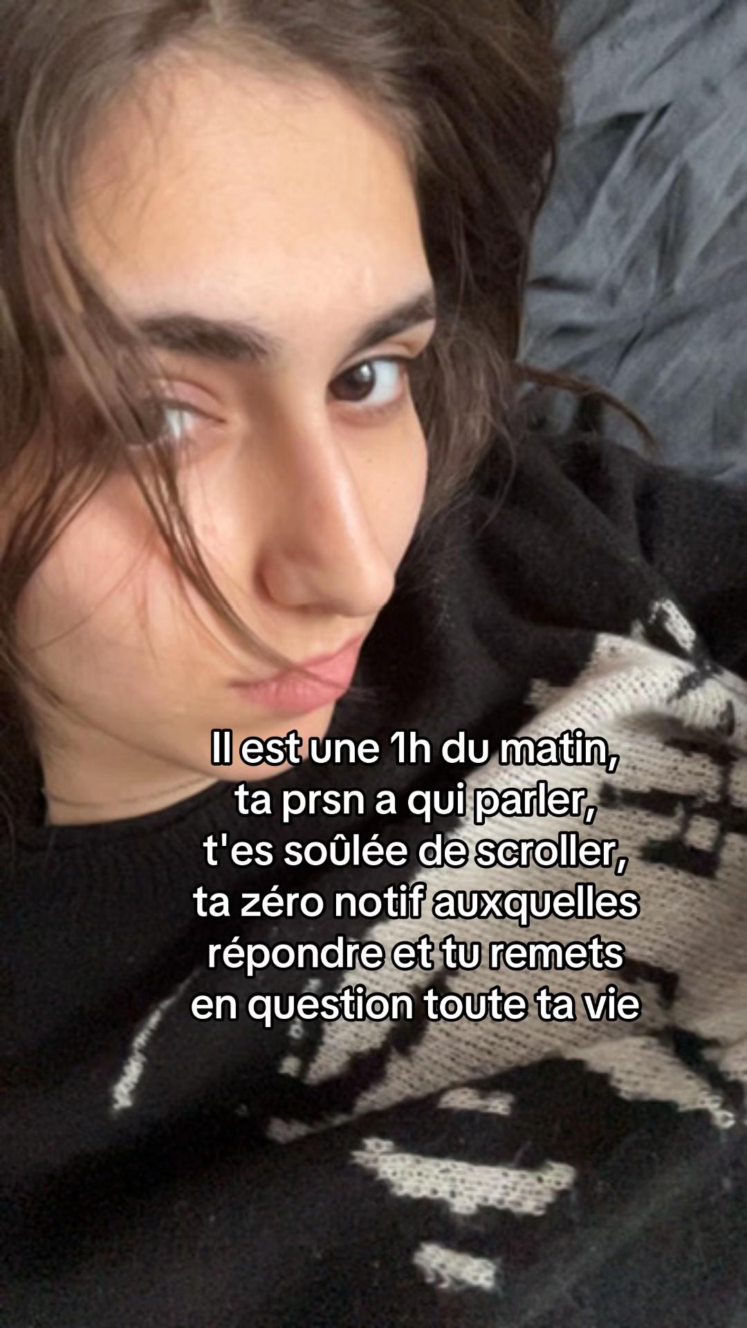 @ɴⁱᵏᵃ🕊