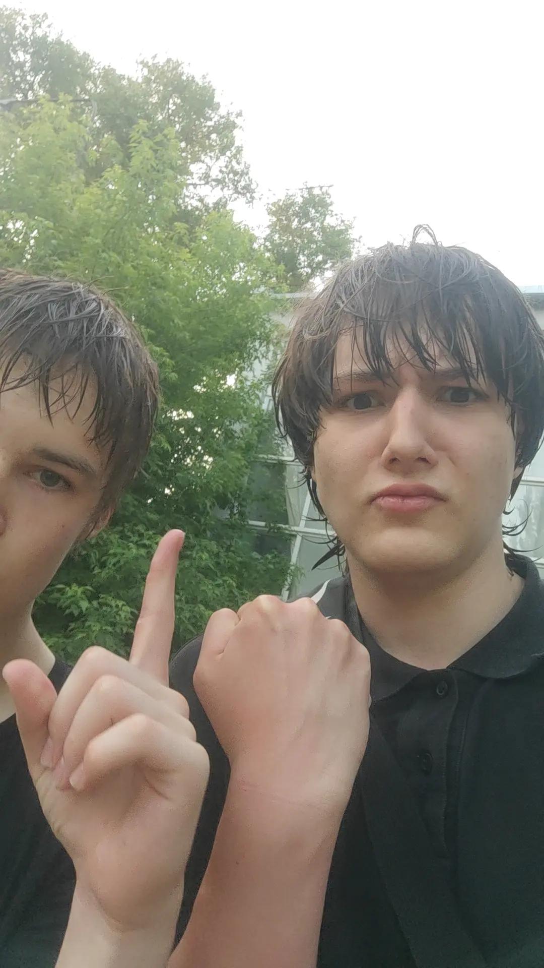 @Радиация