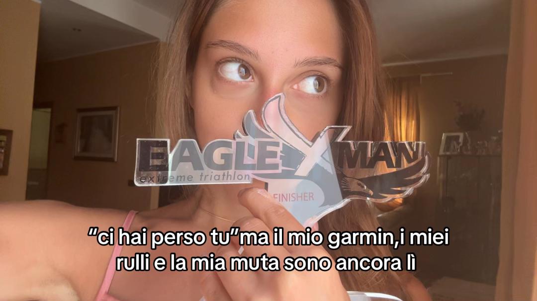 @Sarafiliberti