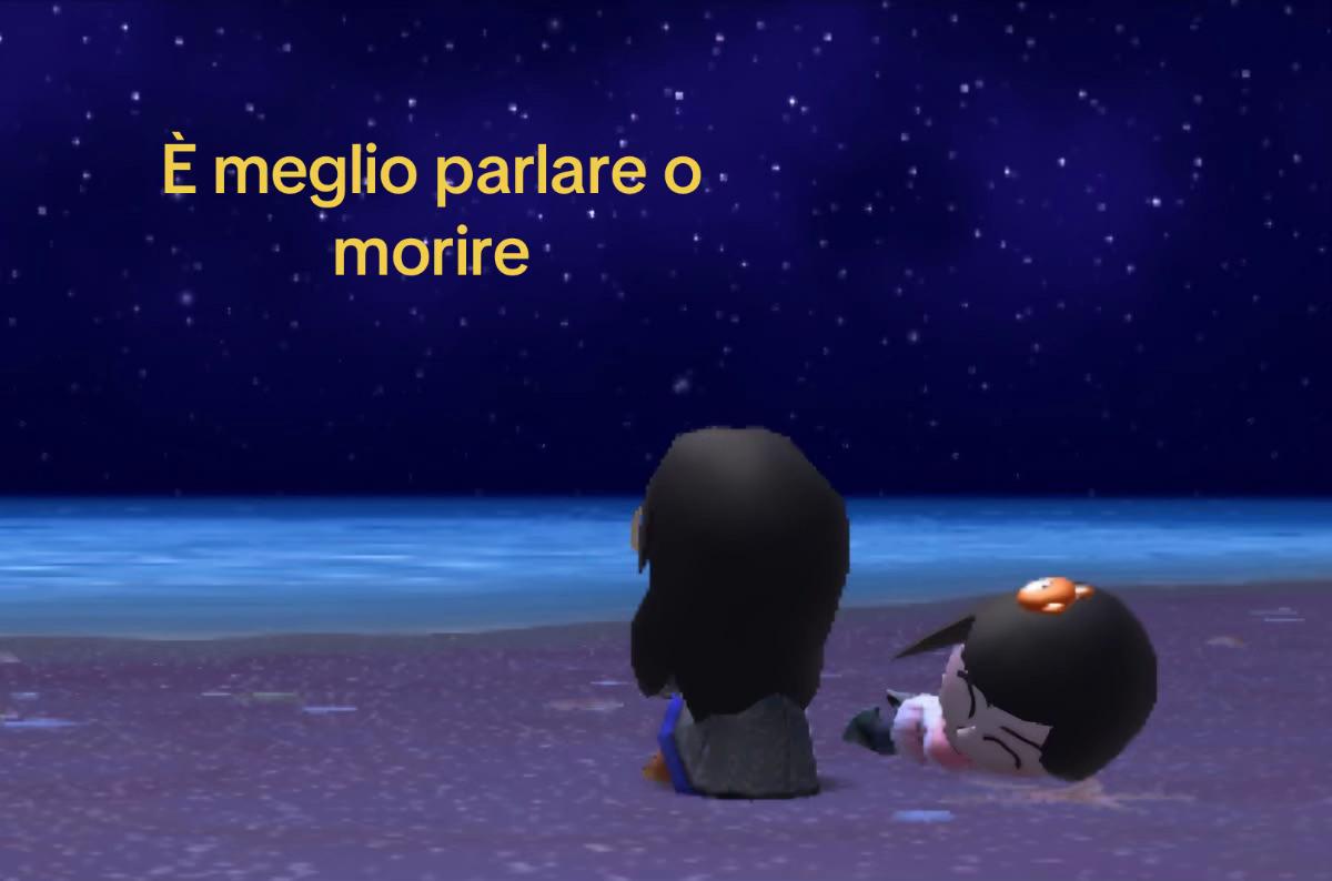 @mary