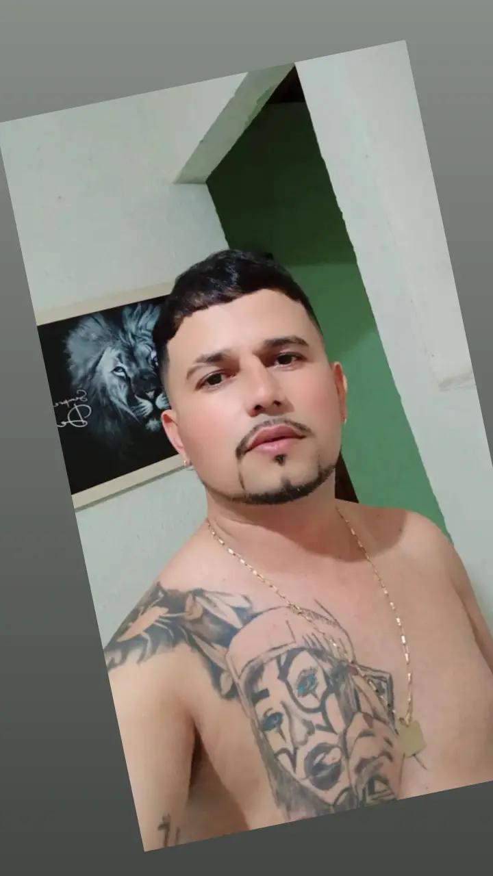 @ALVES ✅️