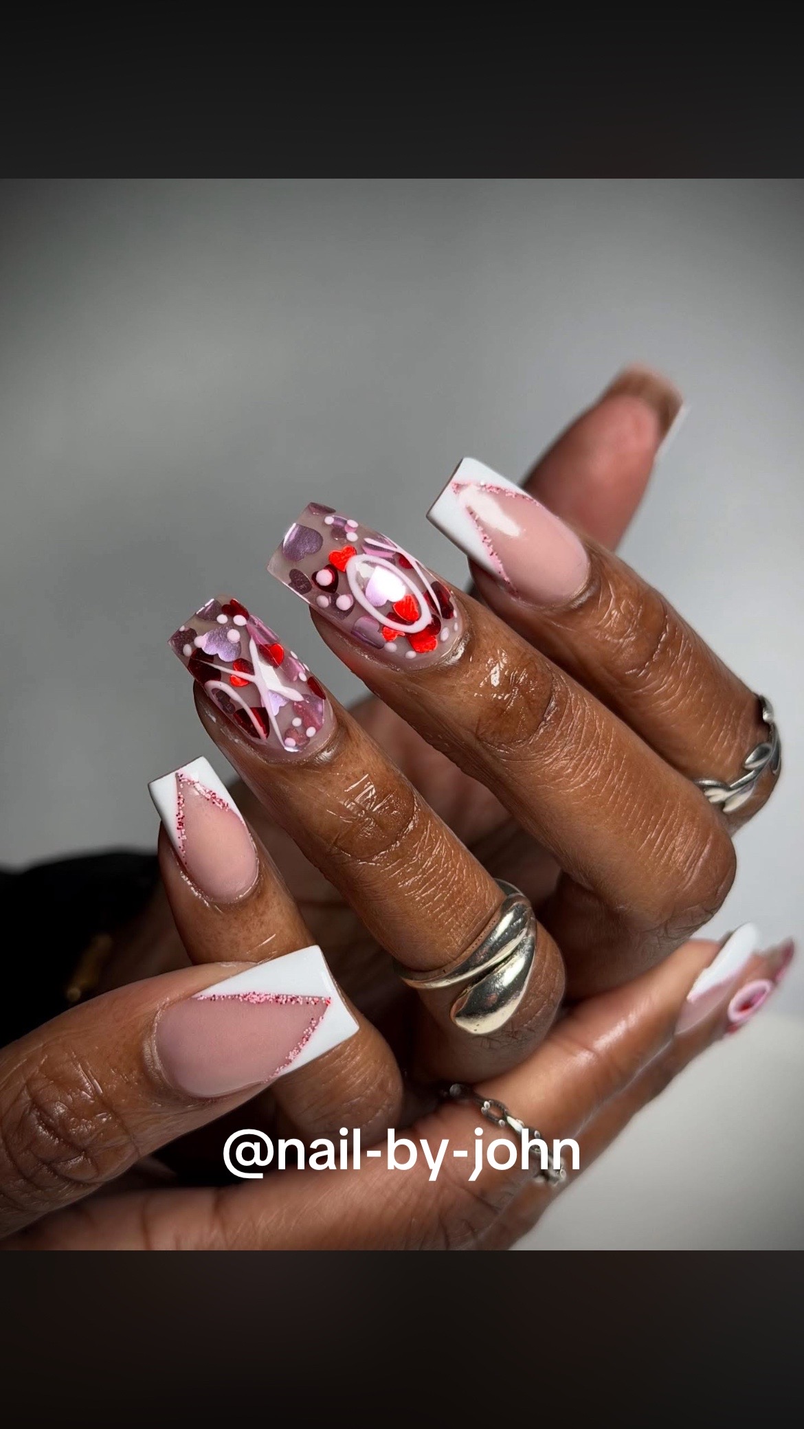 @nail_by_john
