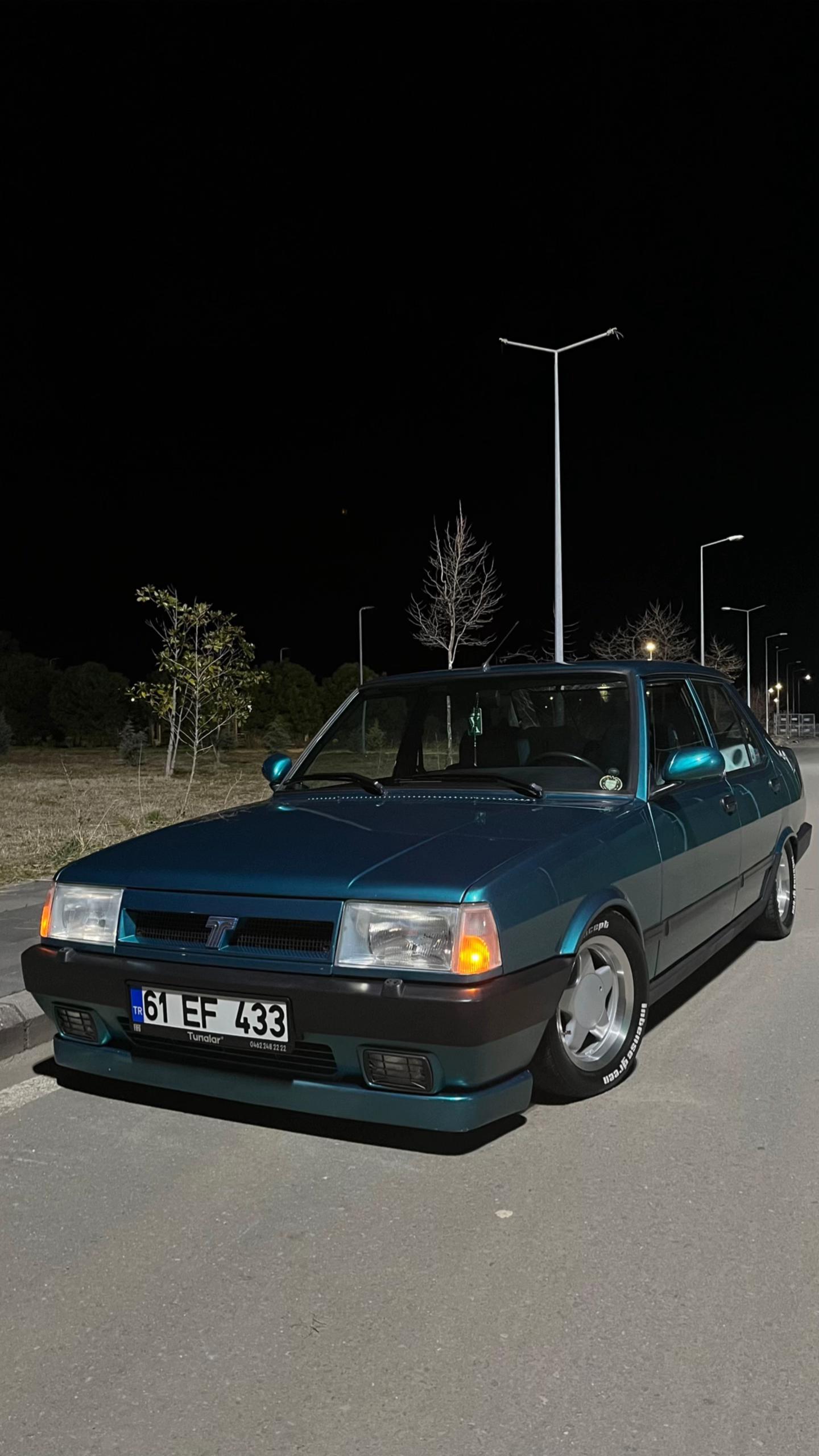 @Yunus &Ouml;zt&uuml;rk