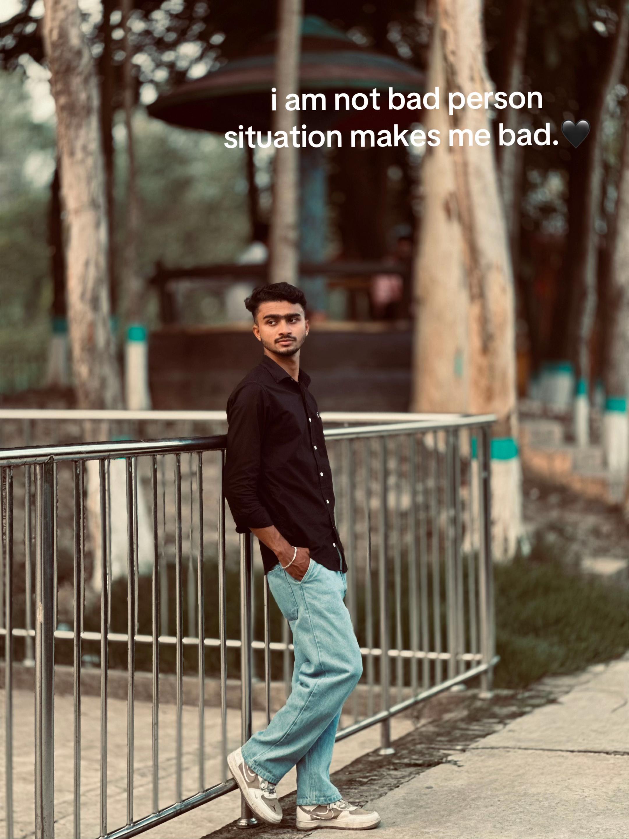 @メ乛IQBAL