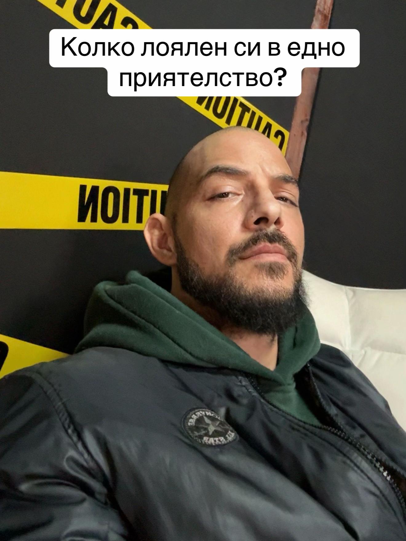 @stambini