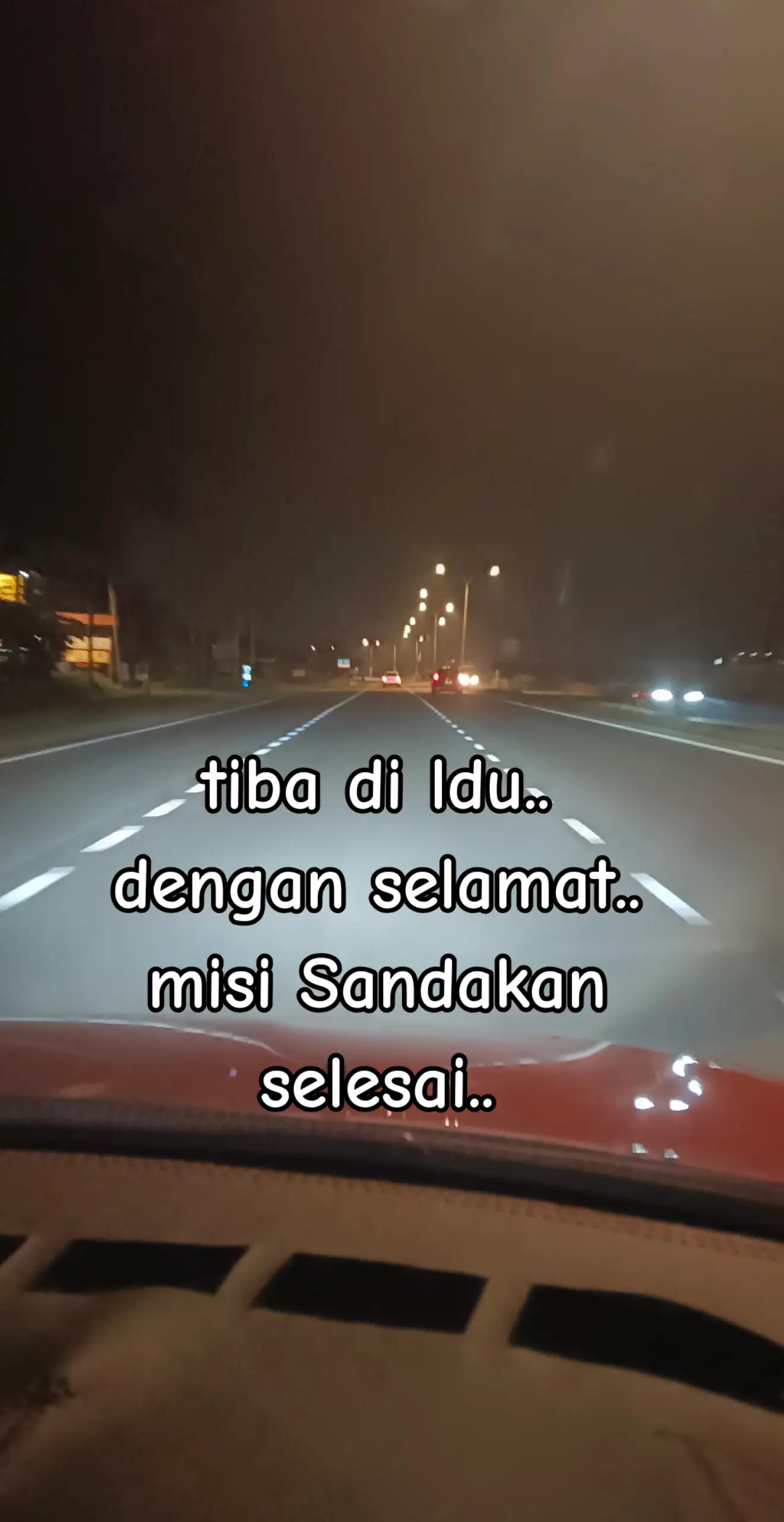 @pemburu