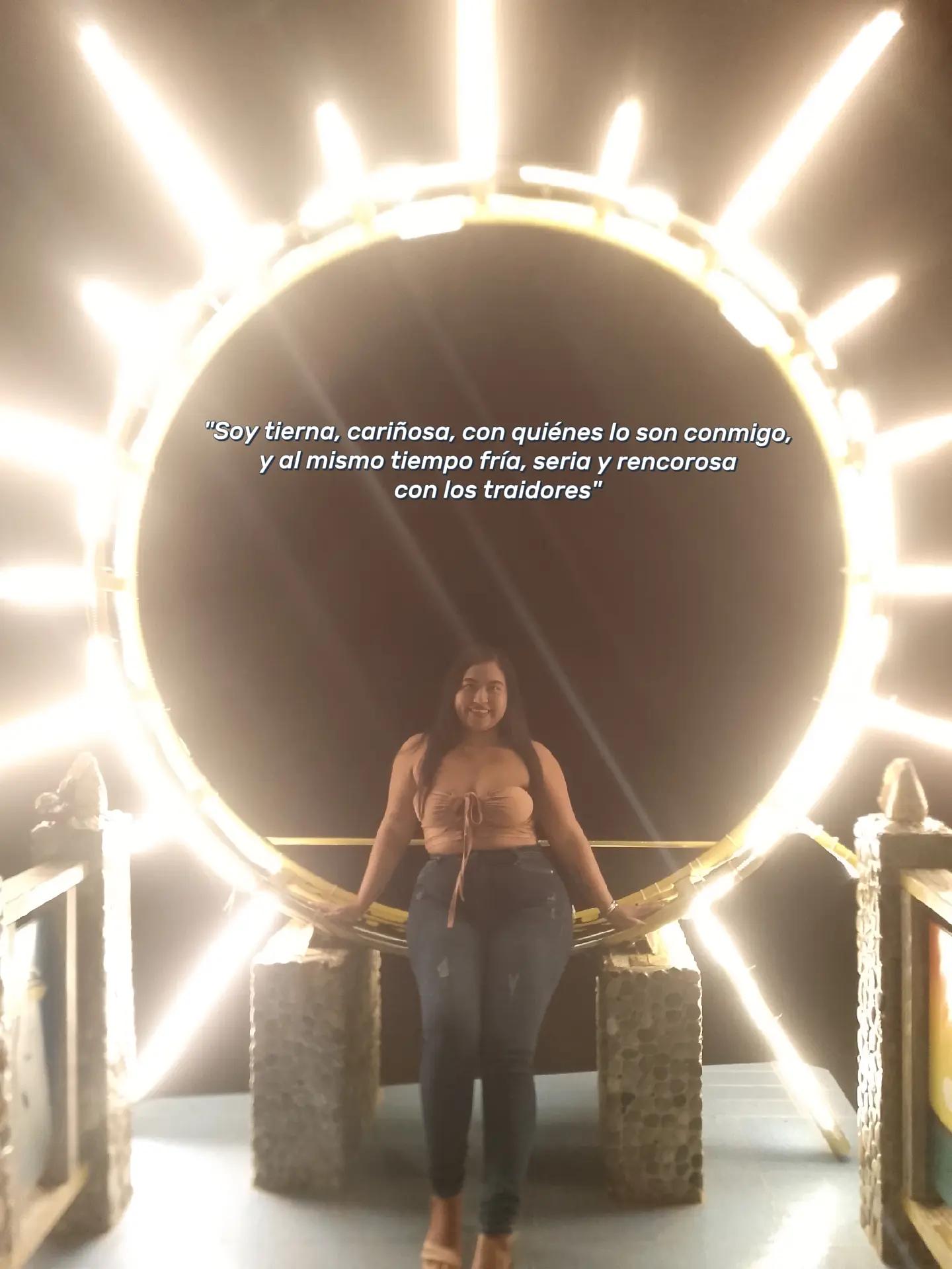 @Solange Rojas 🦋