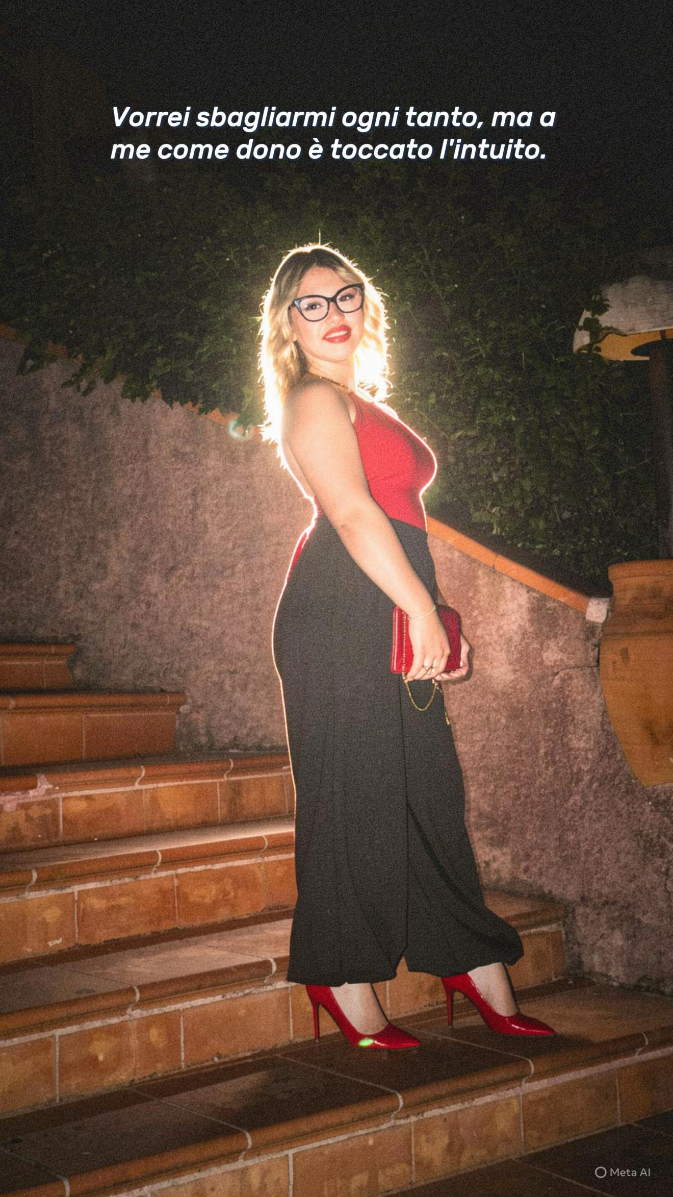 @Sara18