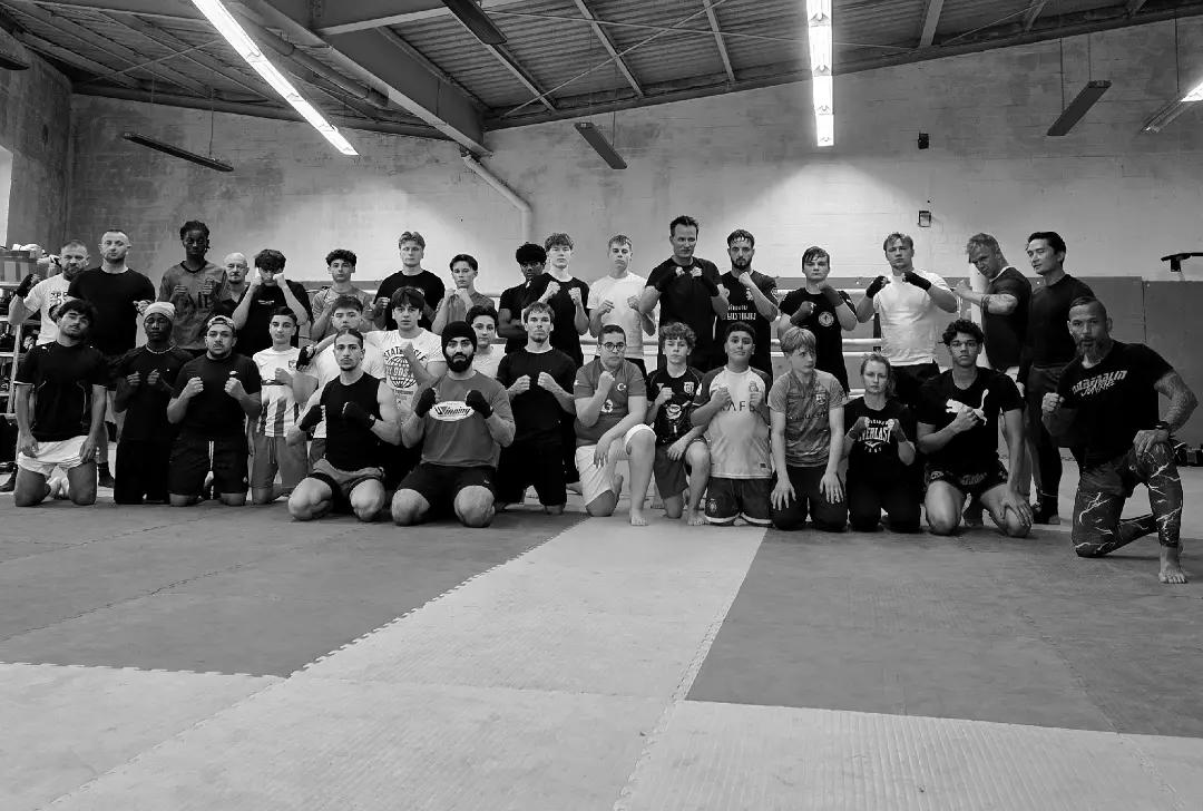 @fightteamsaschamané