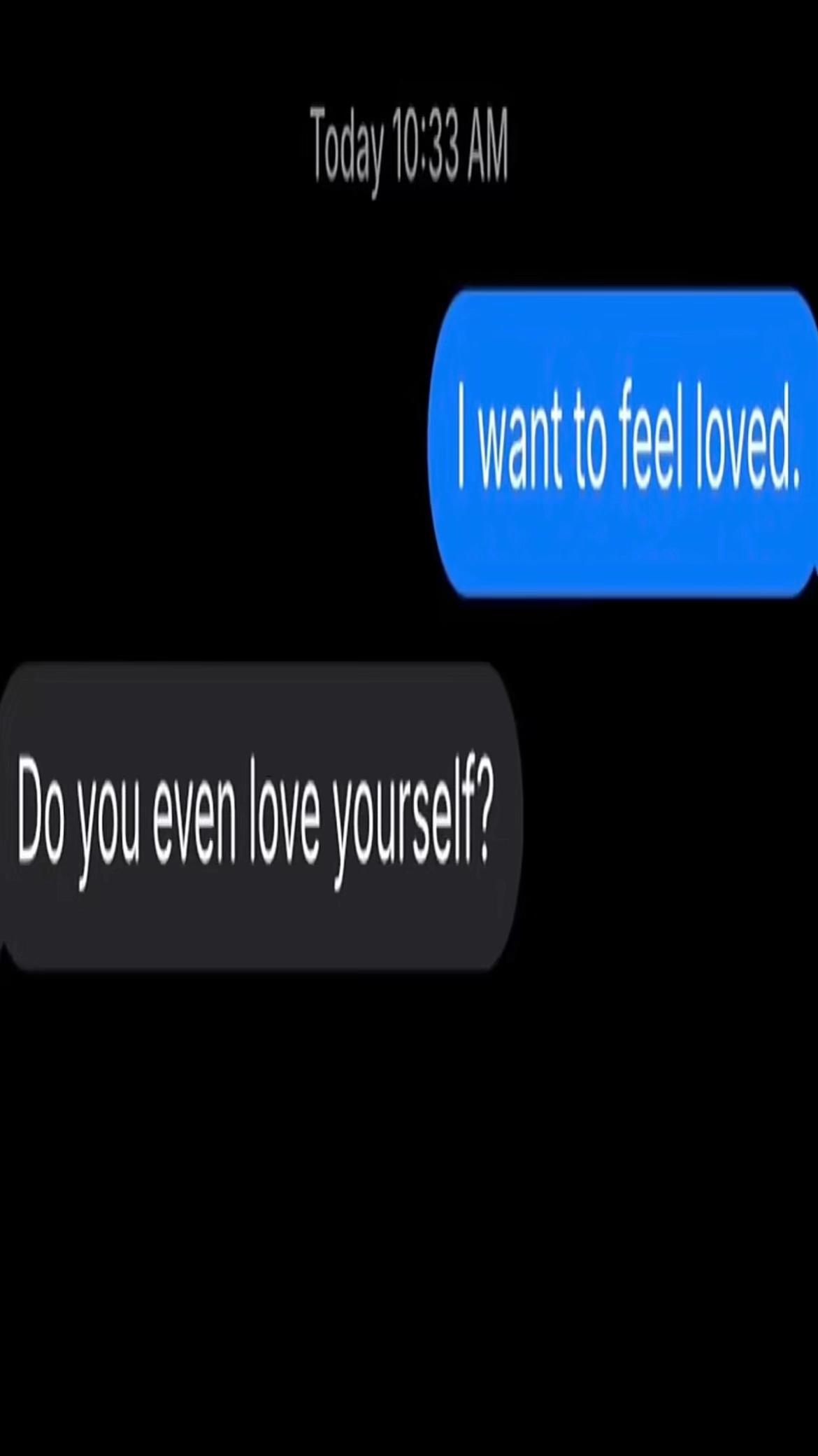 @🌙