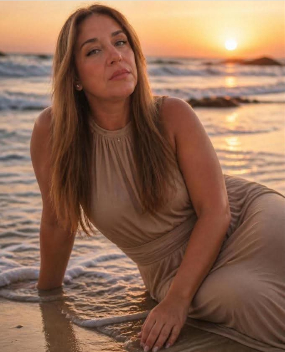 @Maria Luisa D'alterio