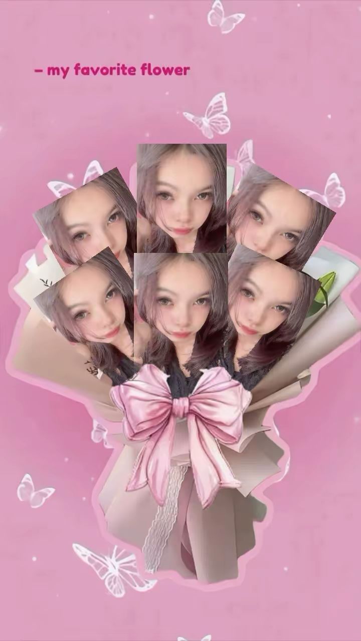 @Niky_ᴘʀᴇꜱᴇᴛ✰