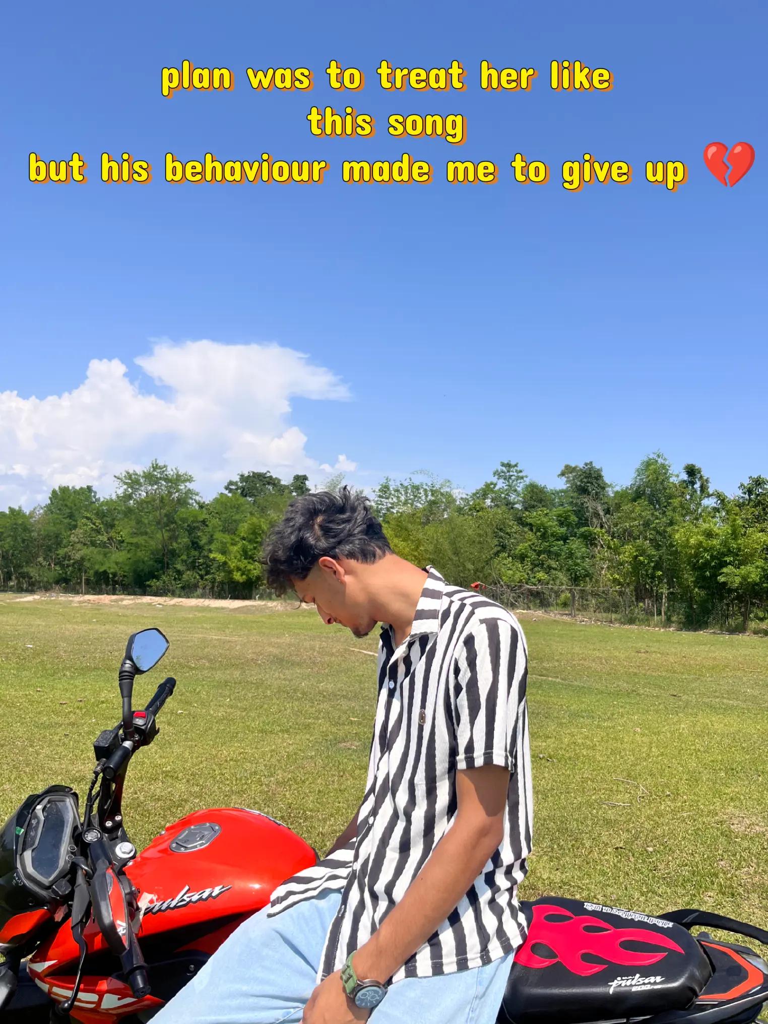 @OF CØursè Lokeen
