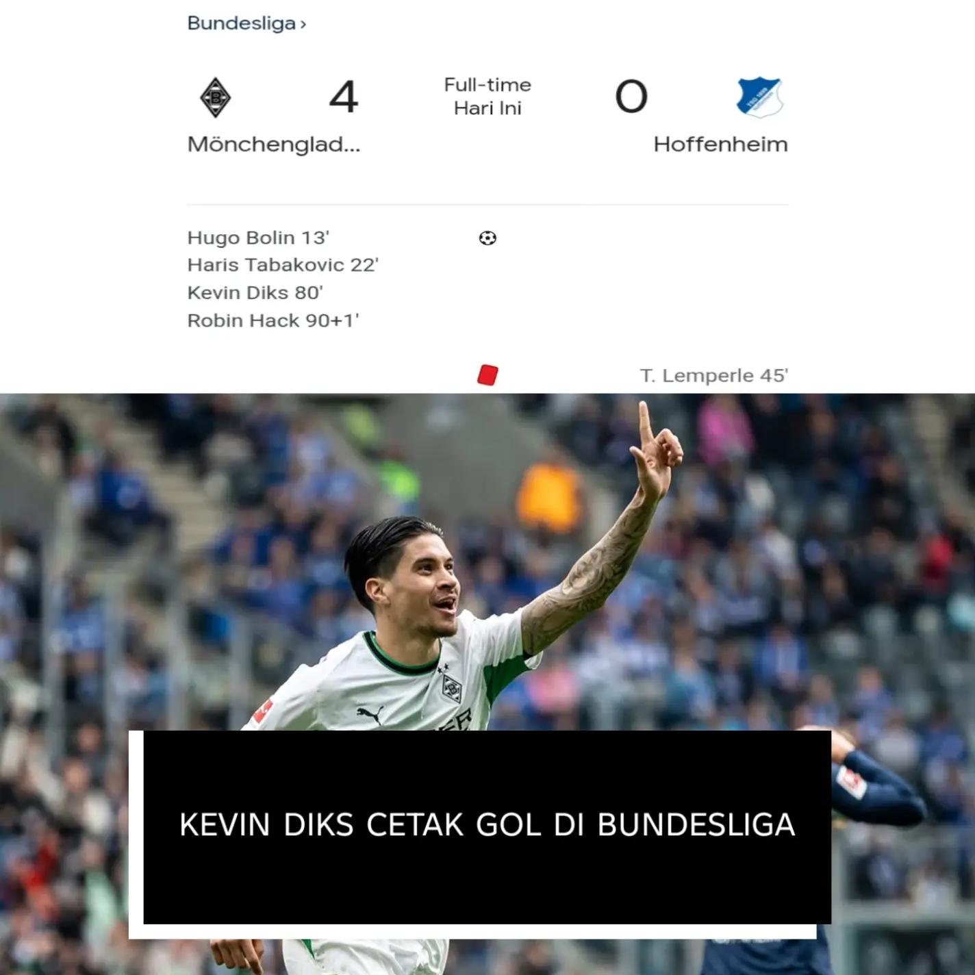 @inzen football