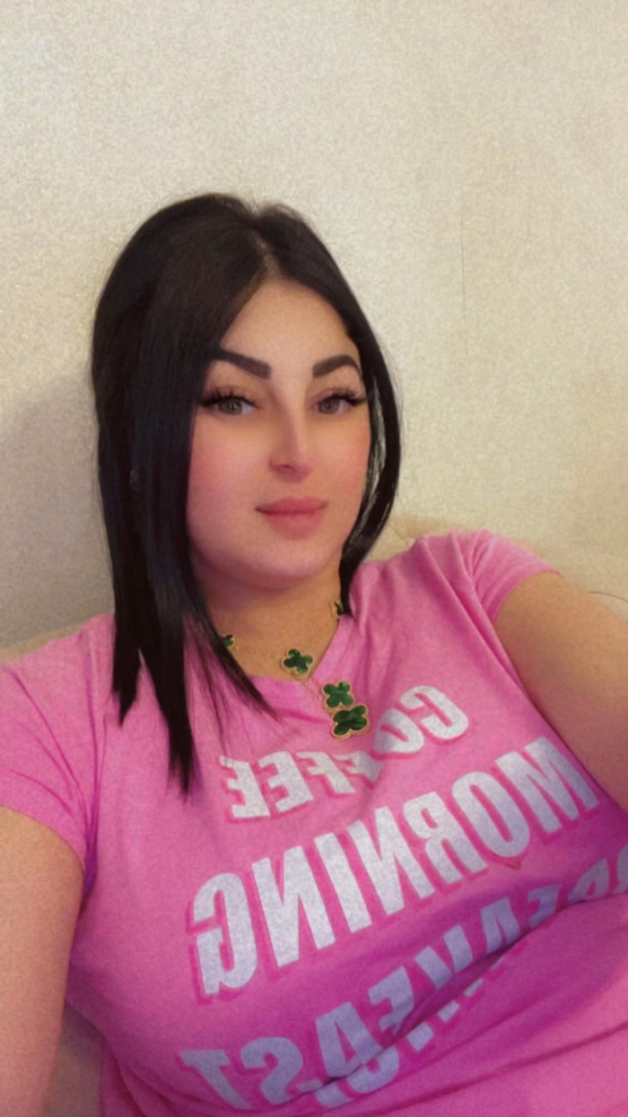 @amelben_377