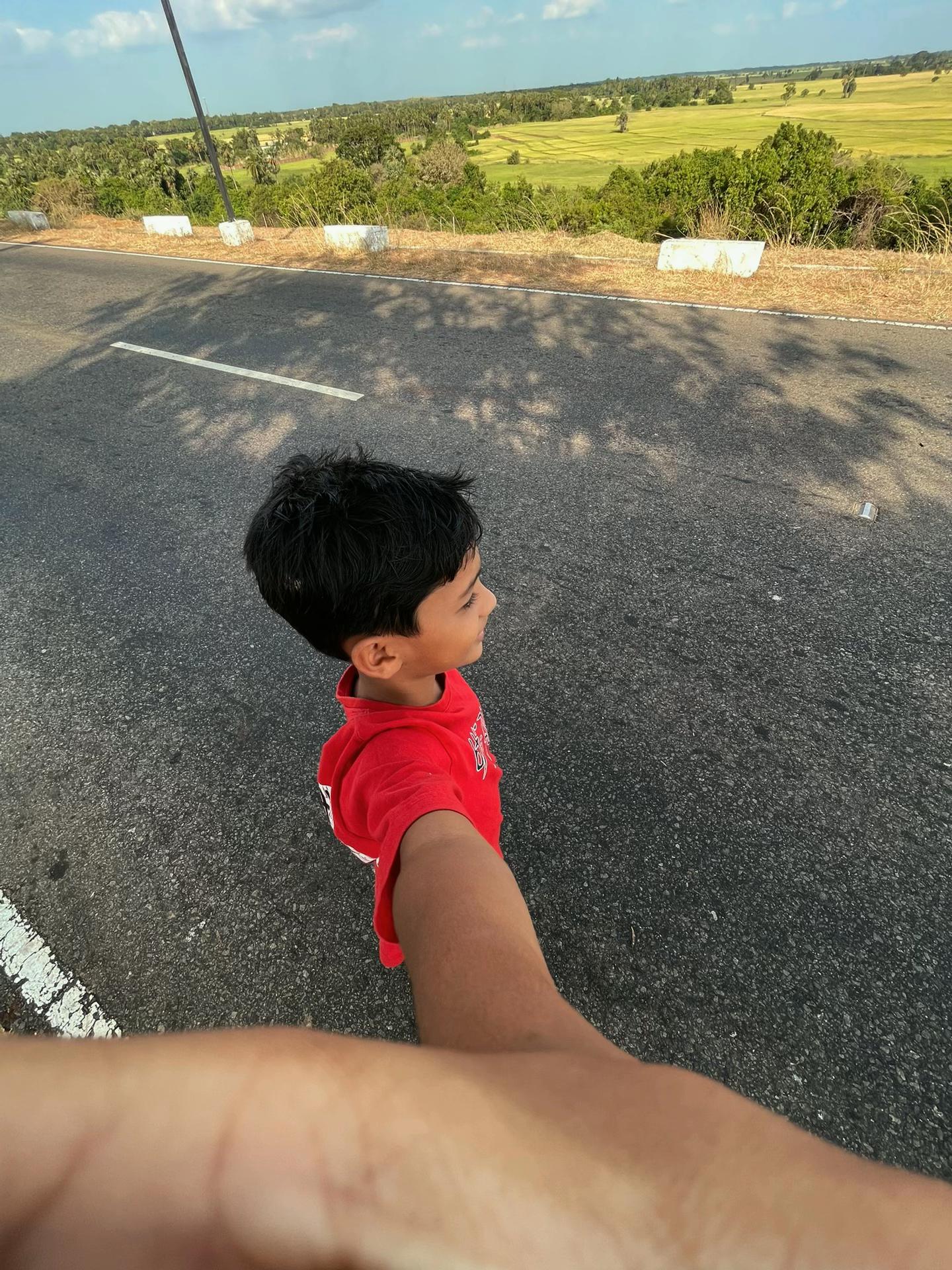 @sahi_kutty00