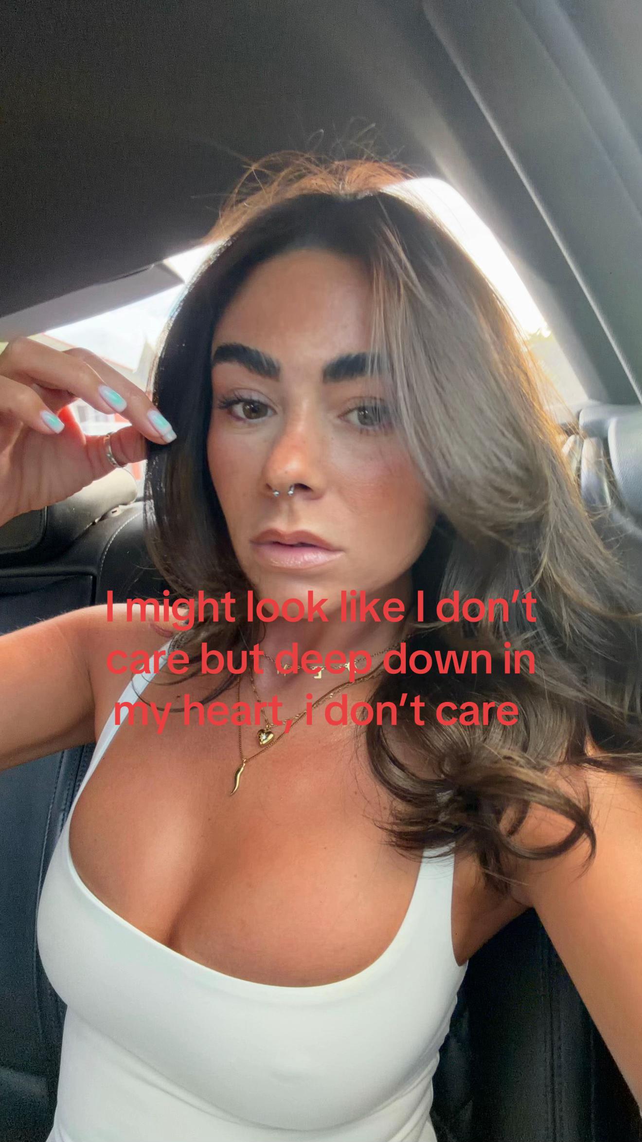@demi harvey