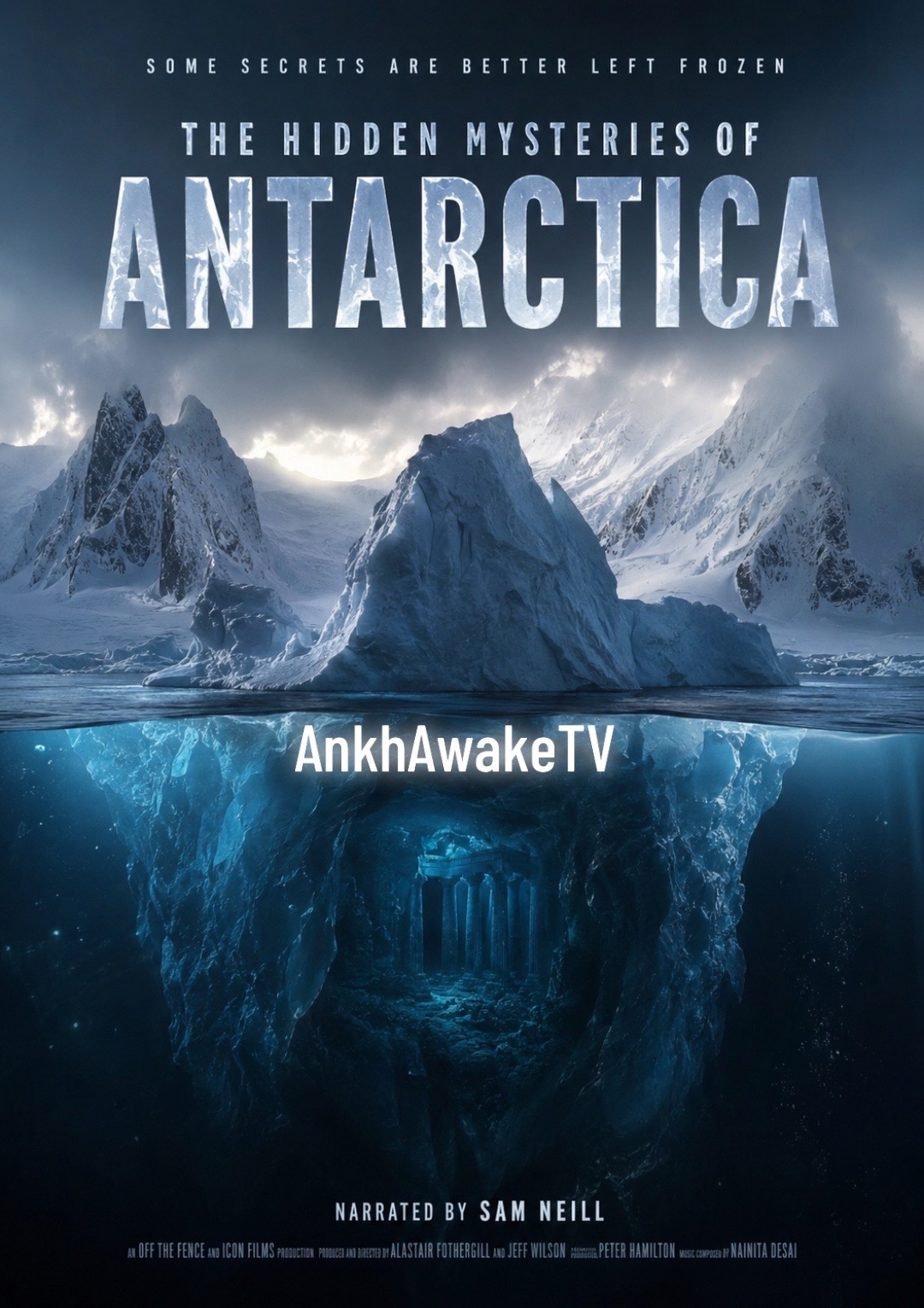 @AnkhAwakeTV