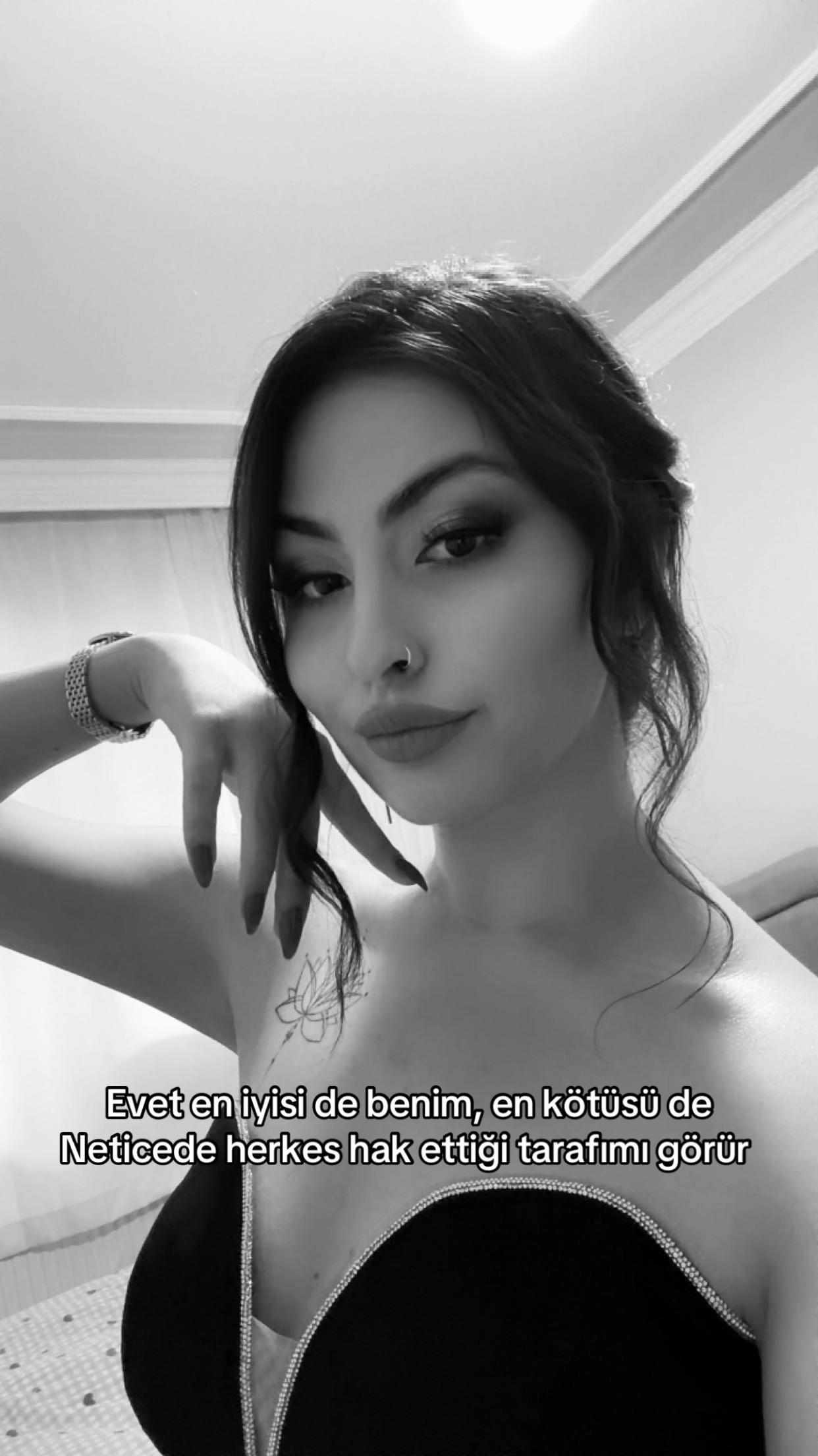 @Ekin Çalı