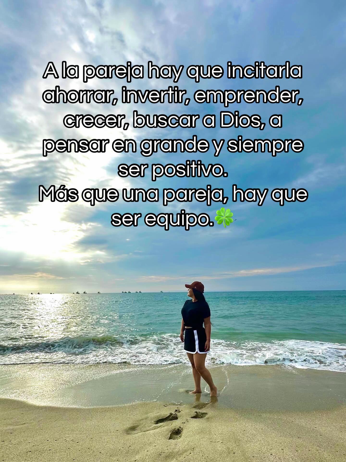 @Karen Pardo👩🏻&zwj;⚖️