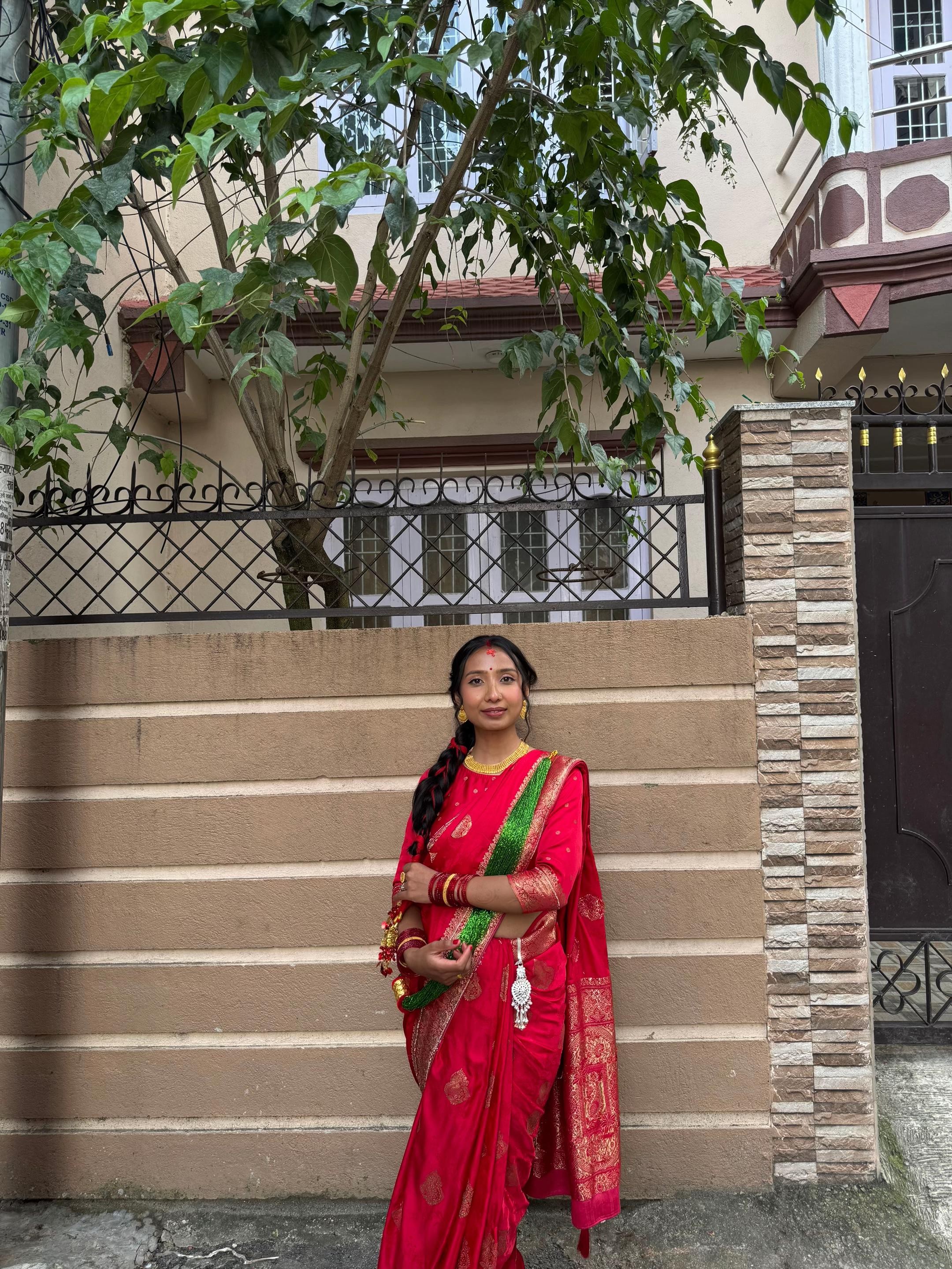 @Sandhya Khatri