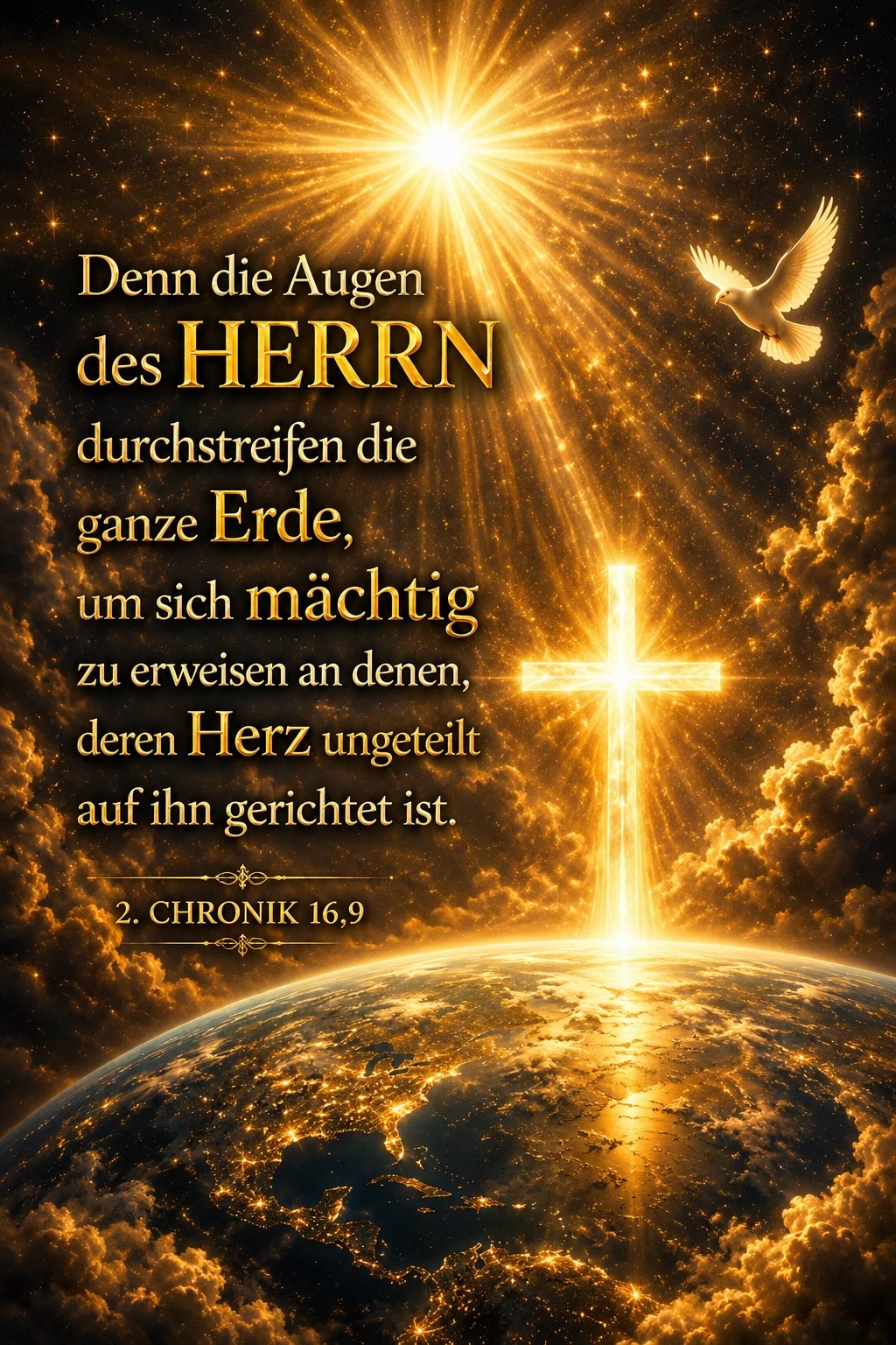 @✞ Antonio ✞