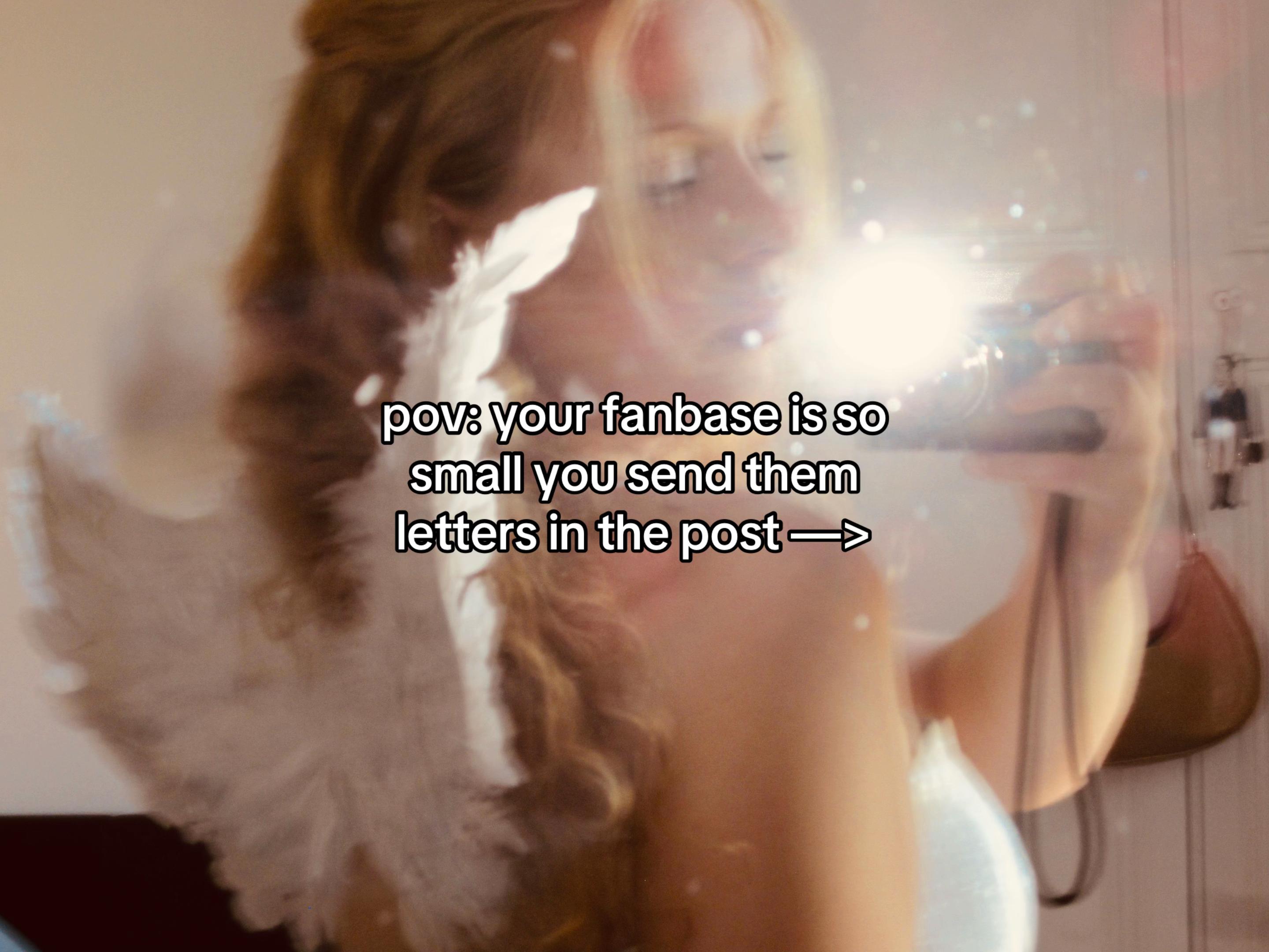 @olivia rebel
