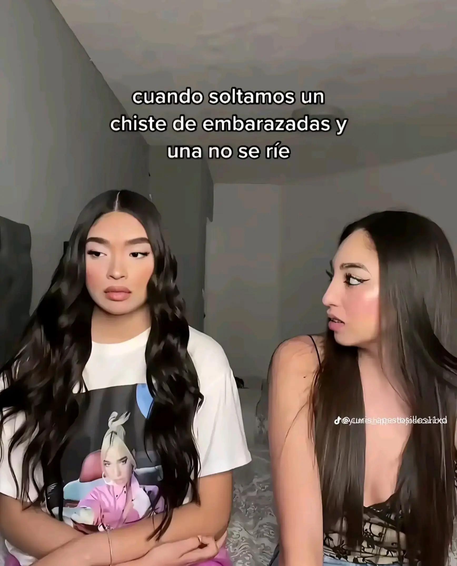 @He4ven_cxm