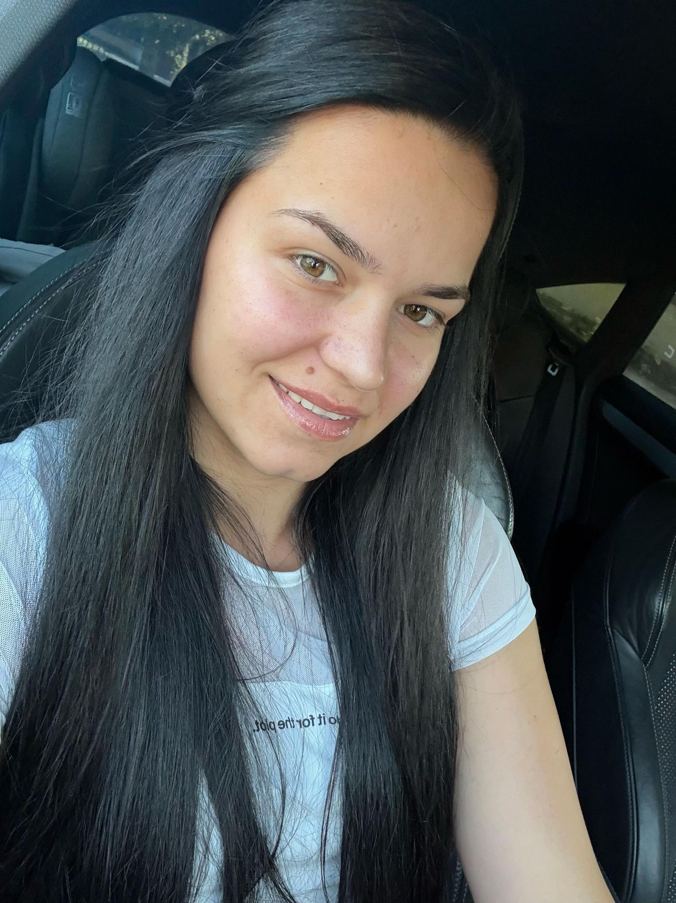 @Florina Ivanova