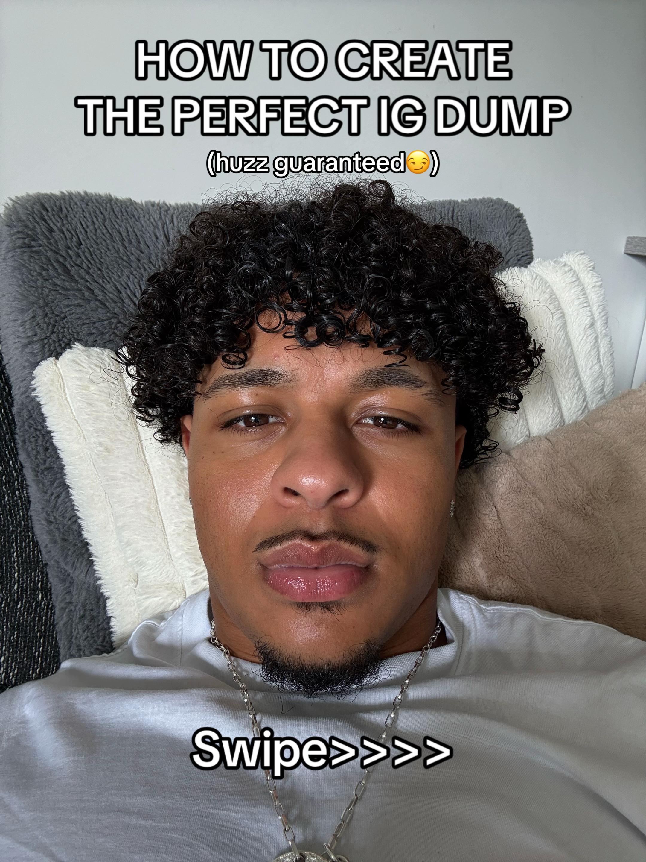 @crwnnoah
