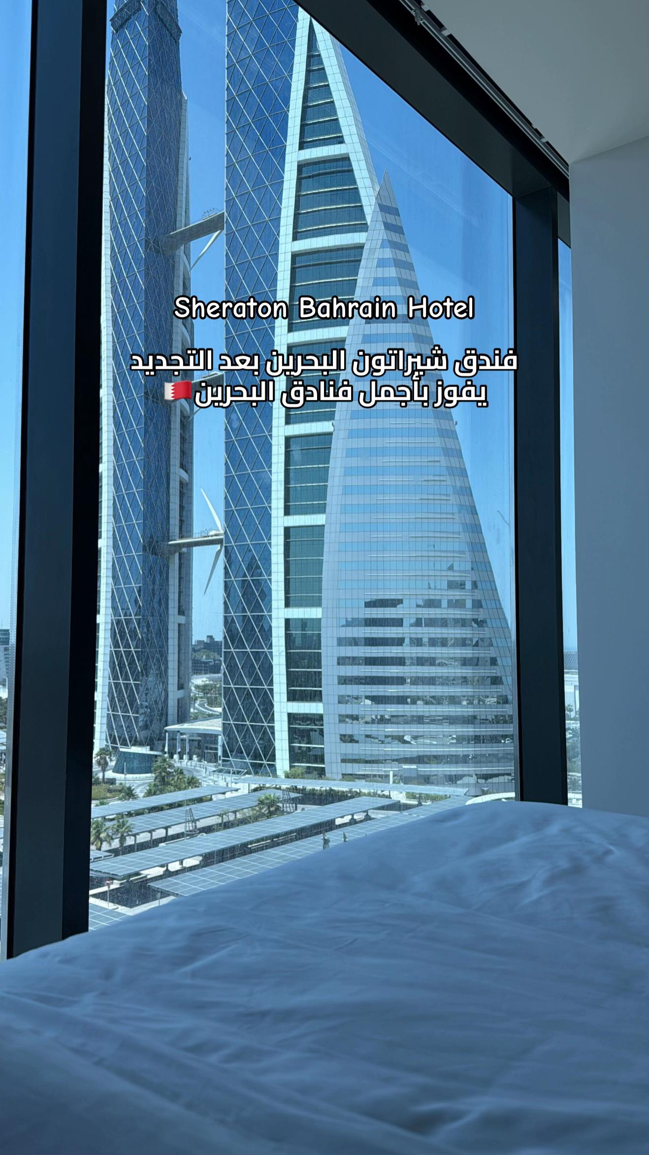 @نـدى محمد 📷