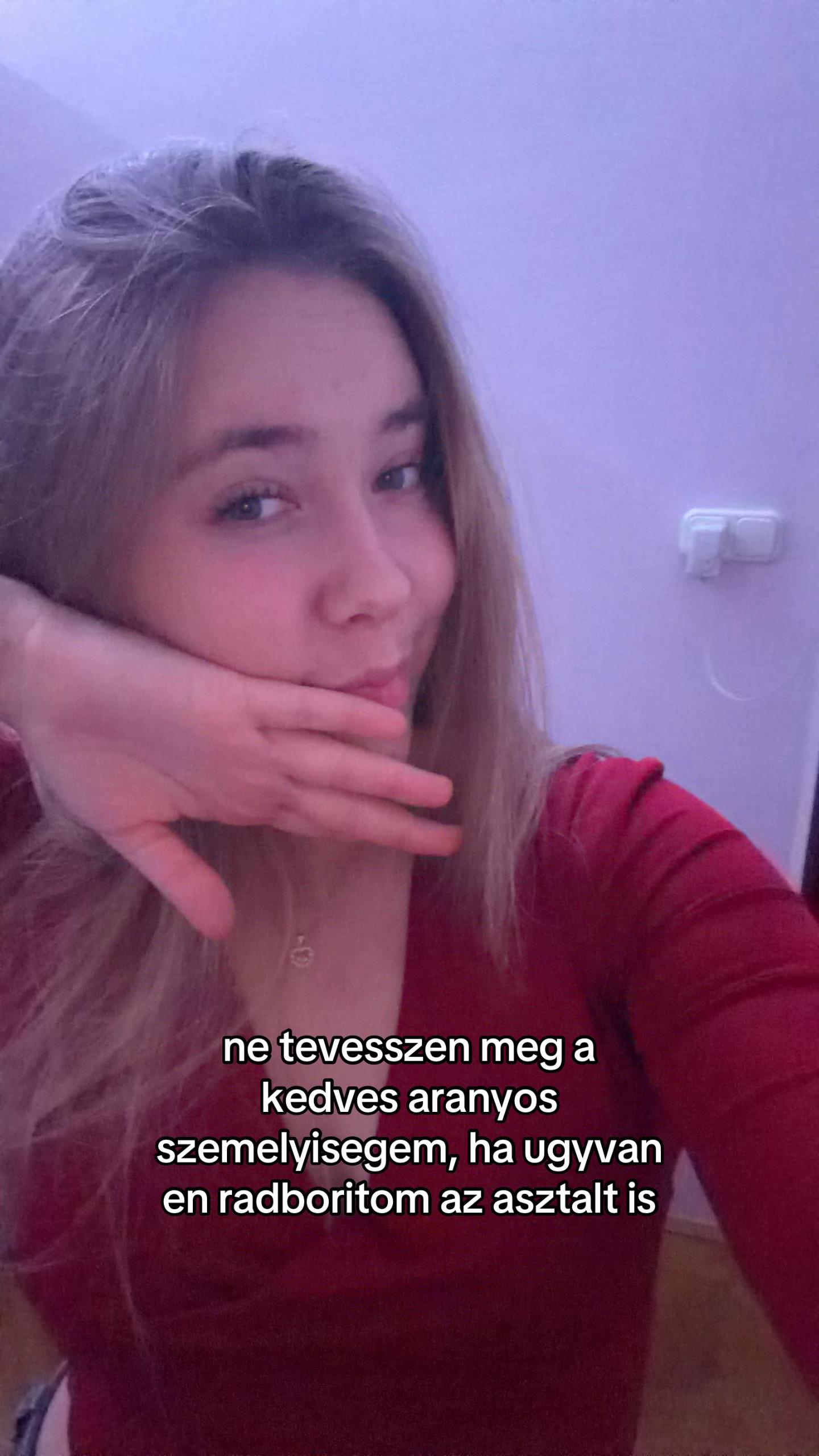 @ㅤ