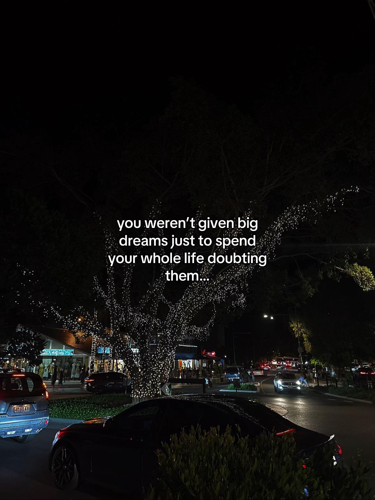 @♱ M&aring;rree | Motivation ♱