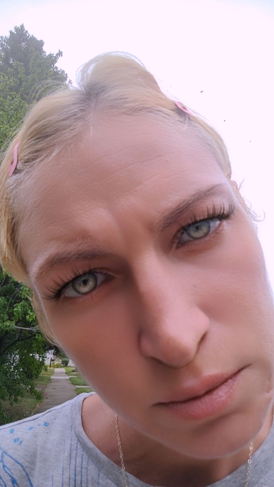 @AmyMitchell444