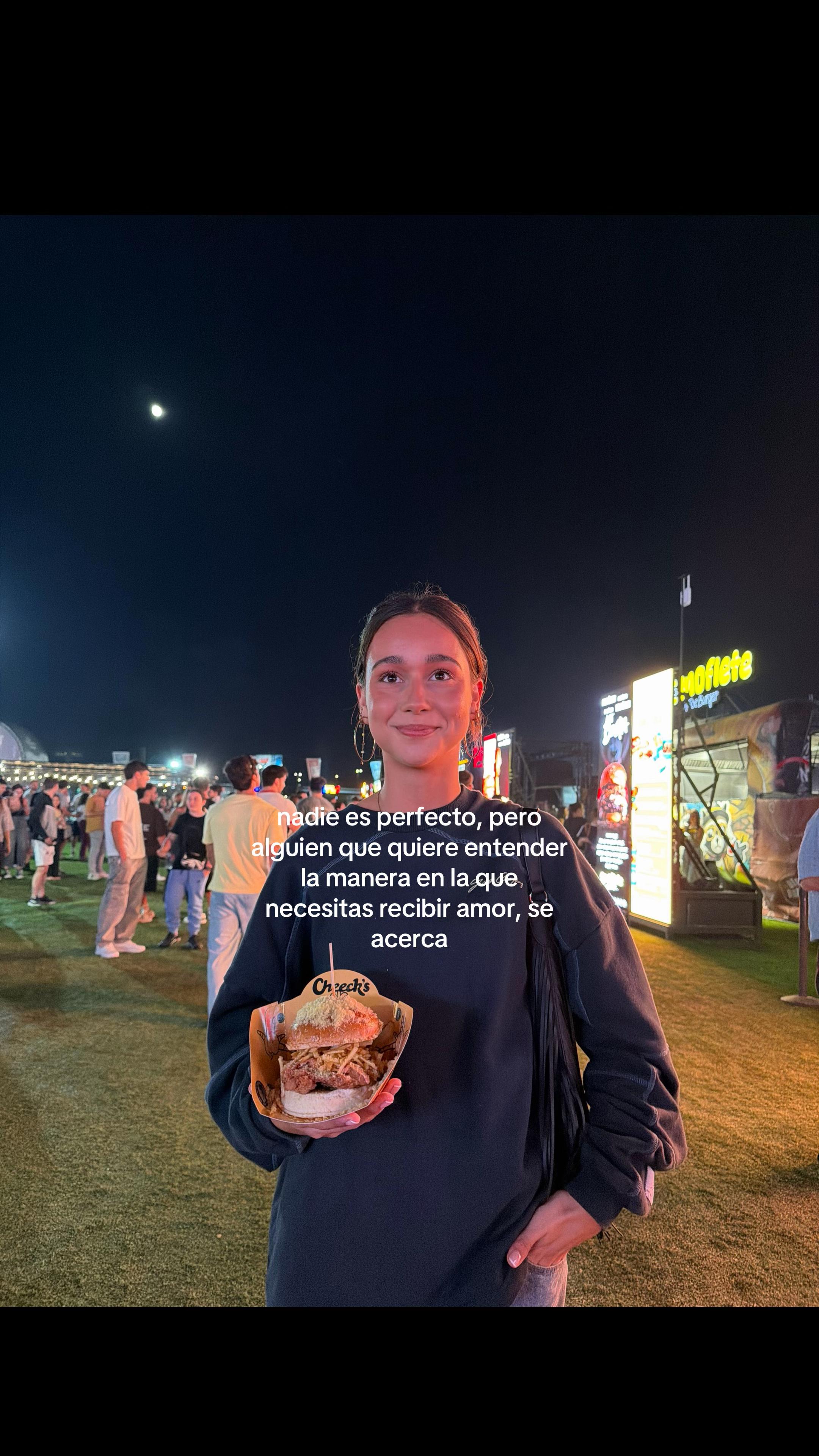 @lu garcía