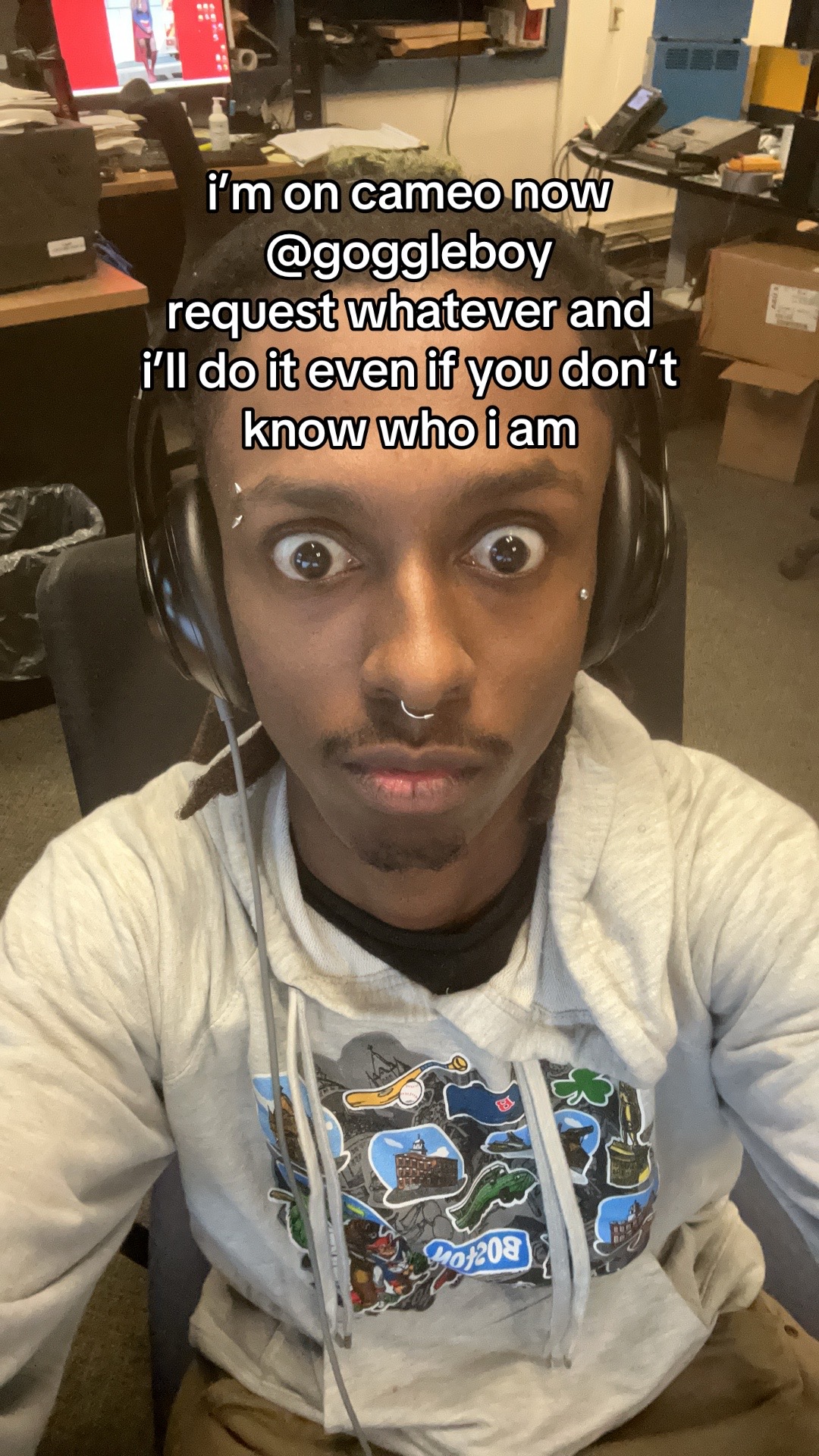 @iamma9e
