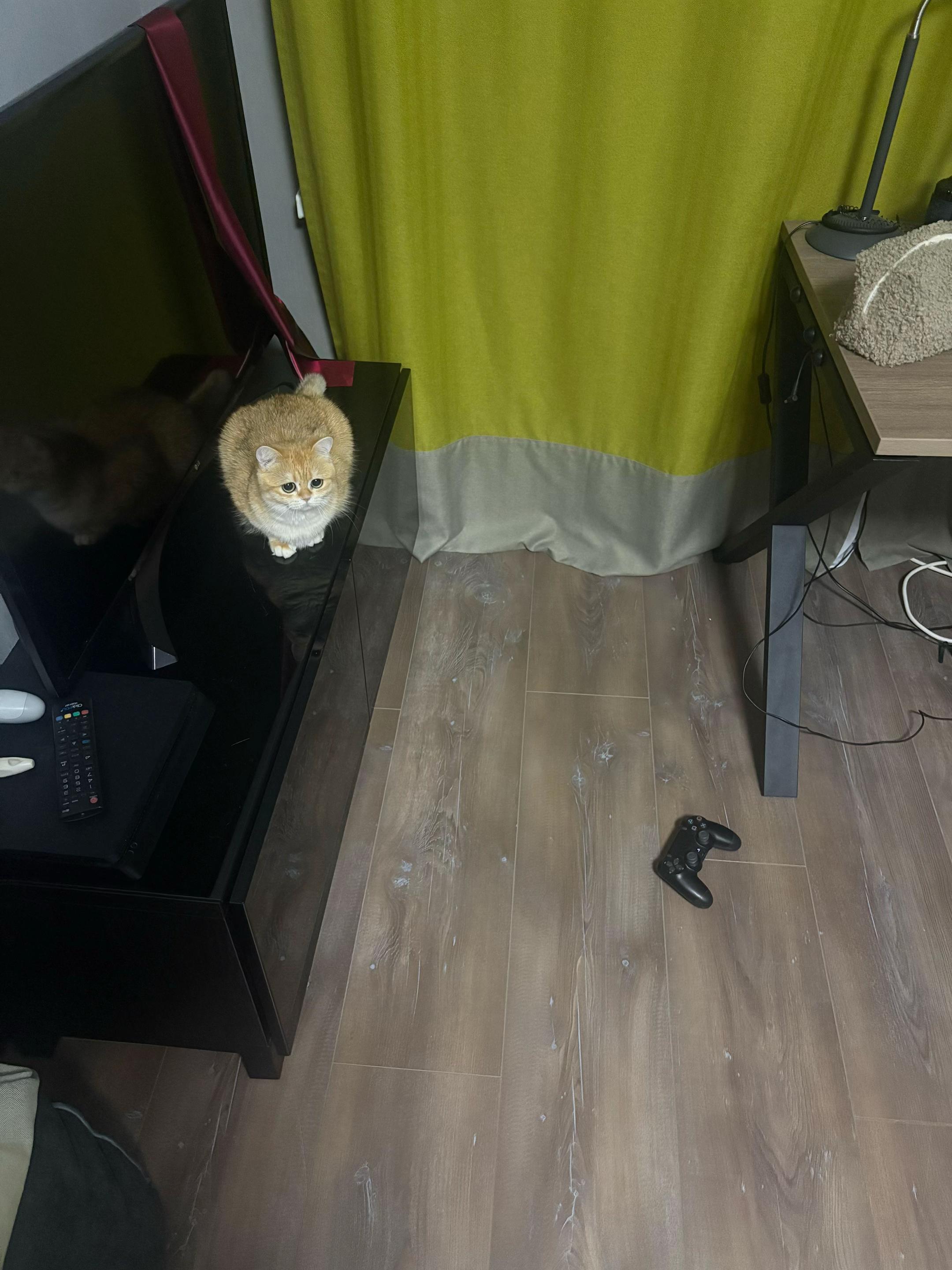 @ванечк