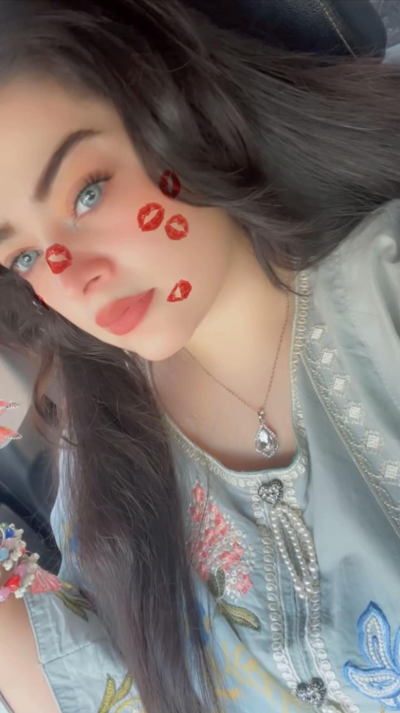 @munnatzara