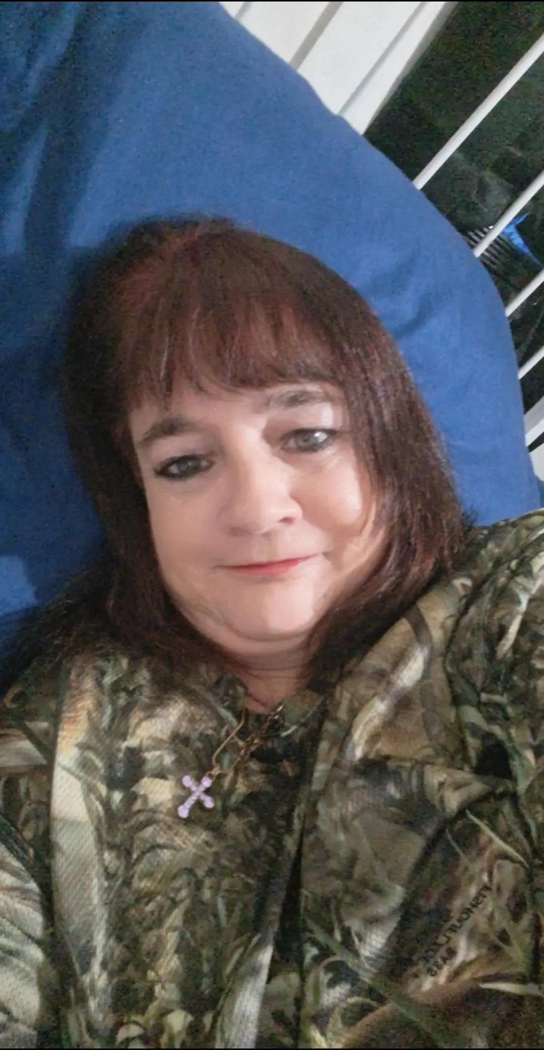 @littlemomma52