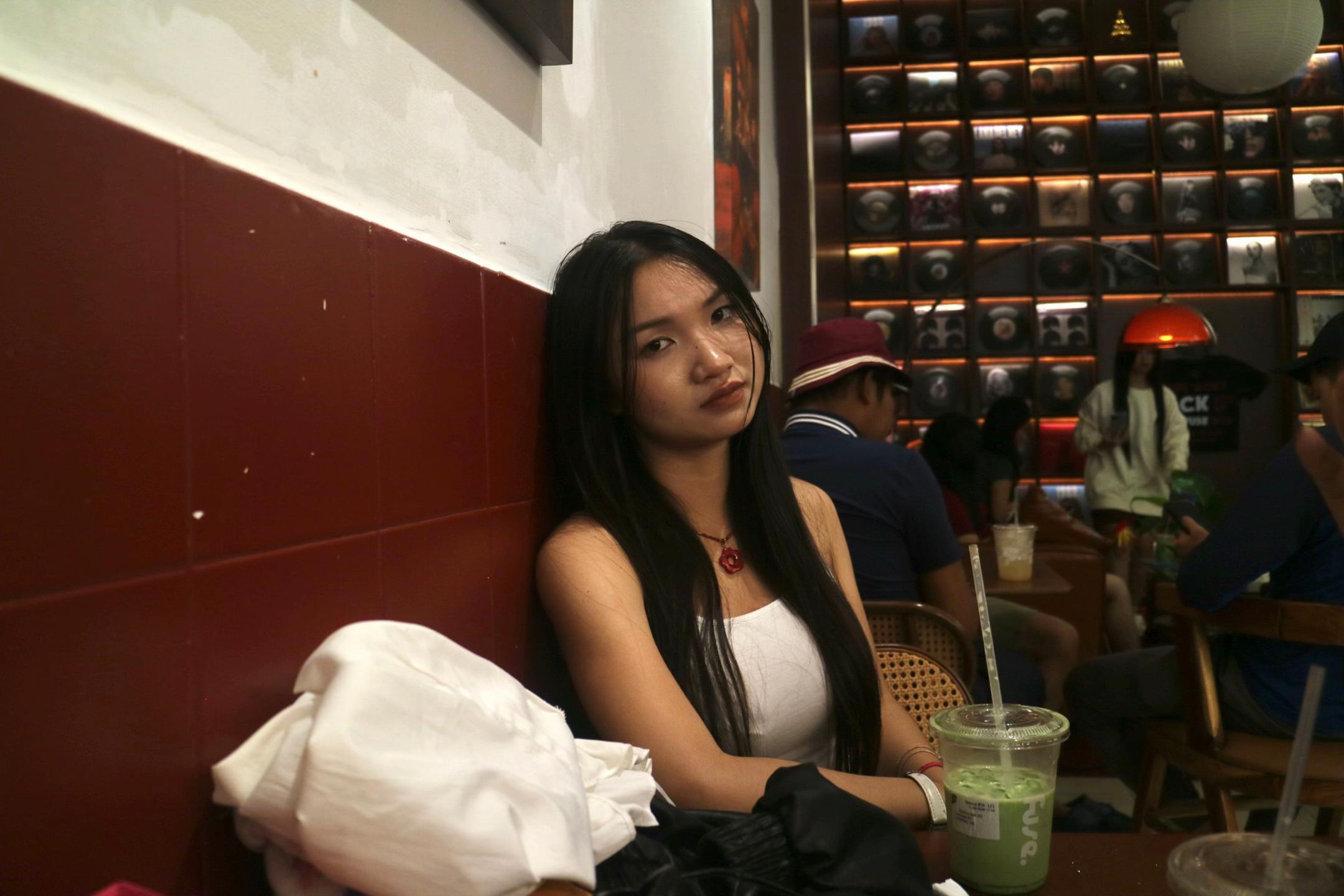 @-Lychy-