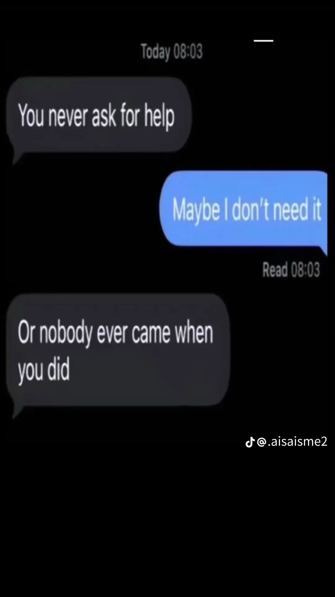 @theyadore.nay2