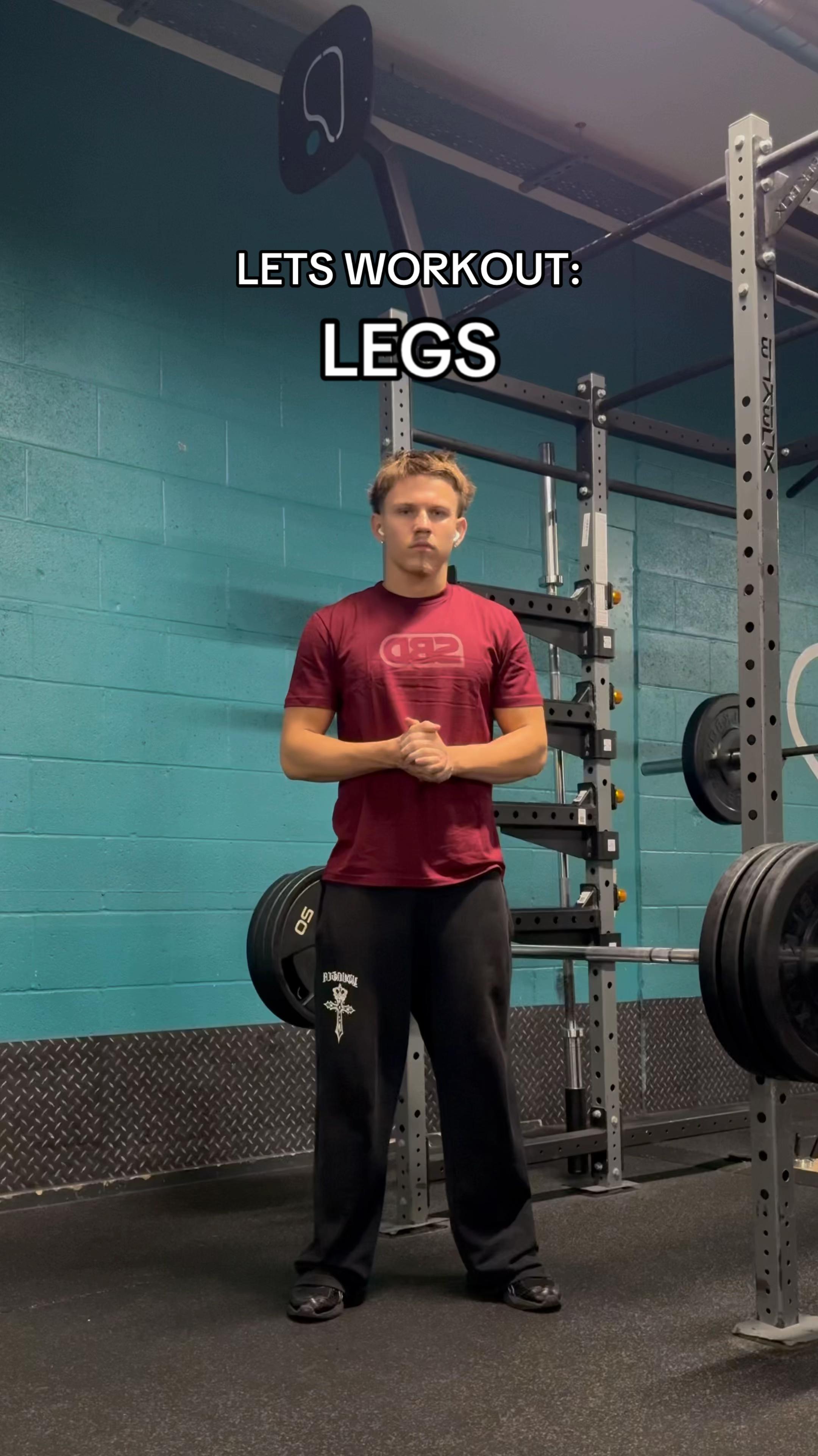 @ddgainz