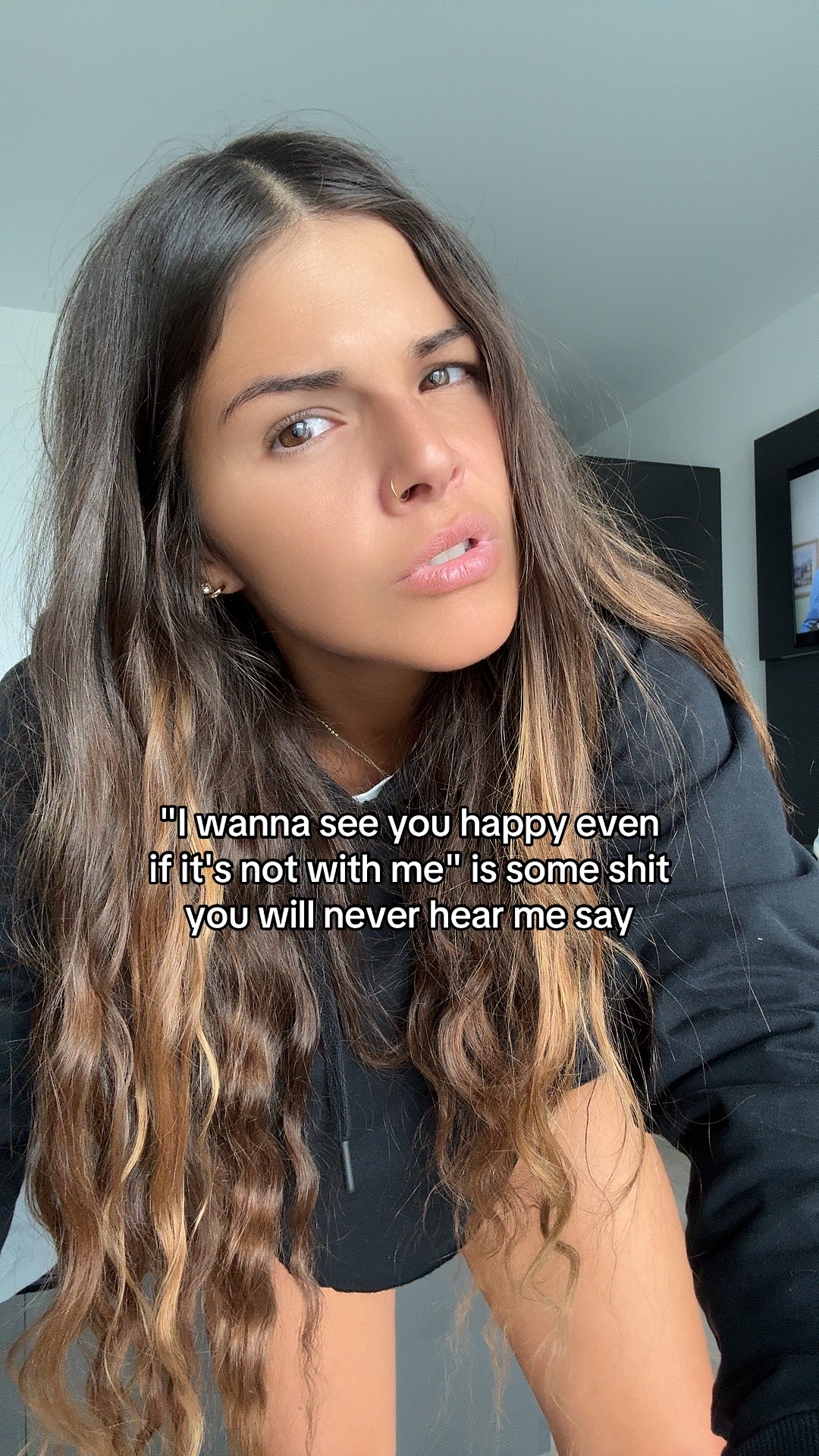@Lizz Thebault
