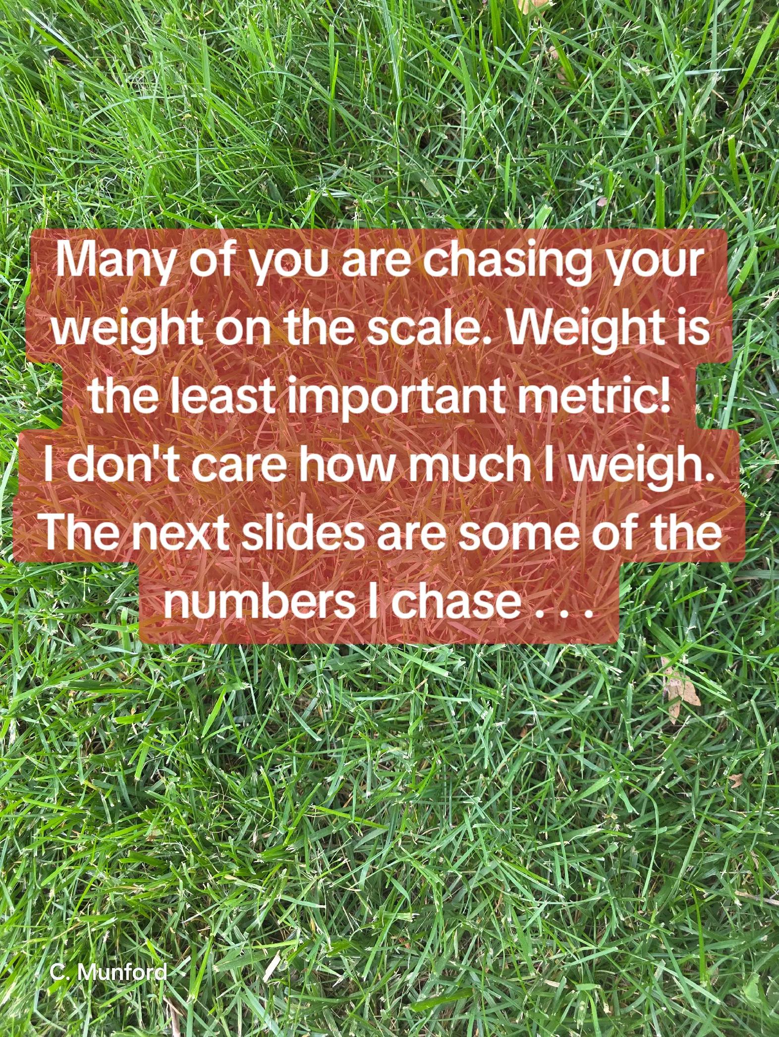 @TheMunfordMethod