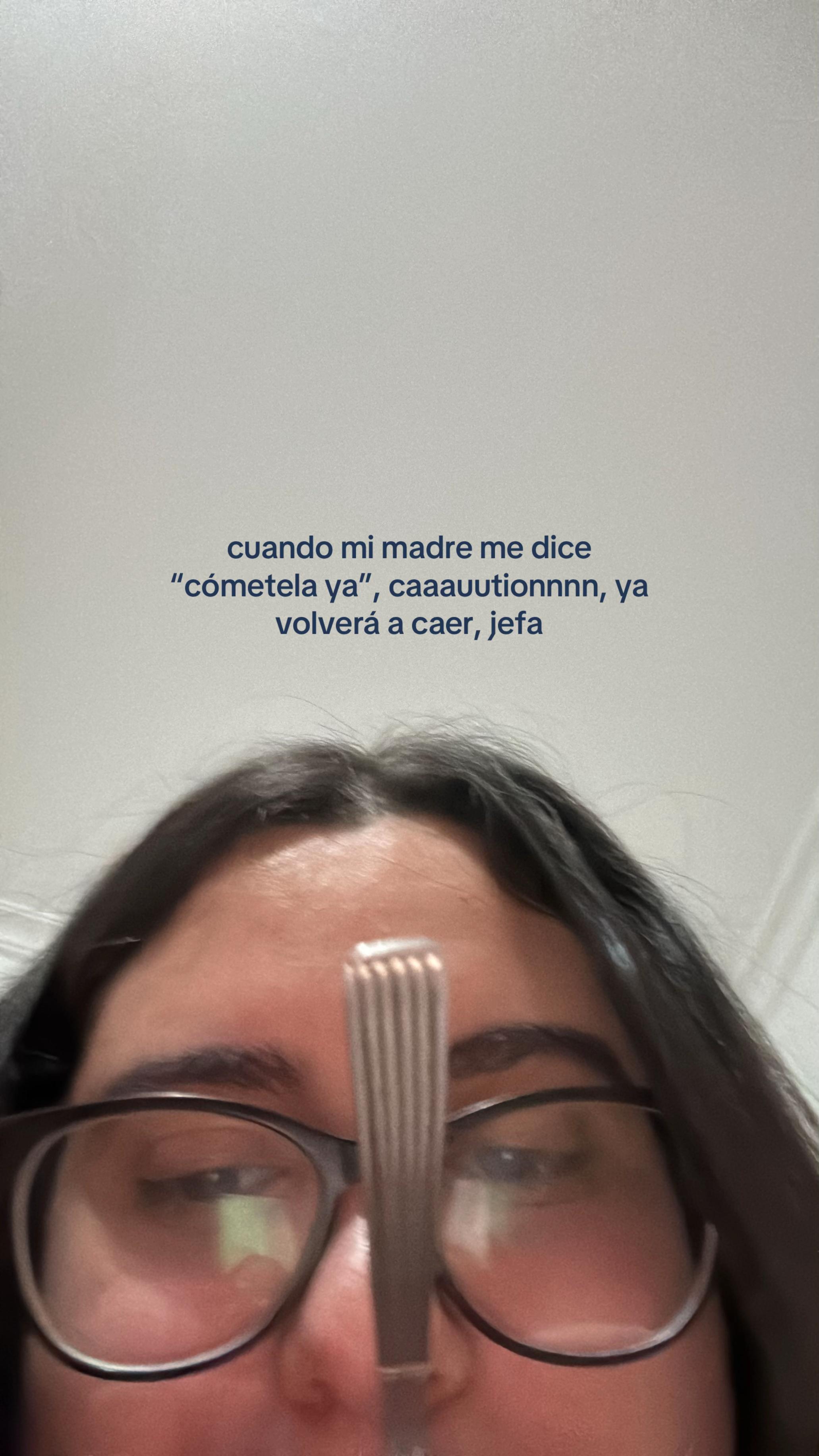 @mmm