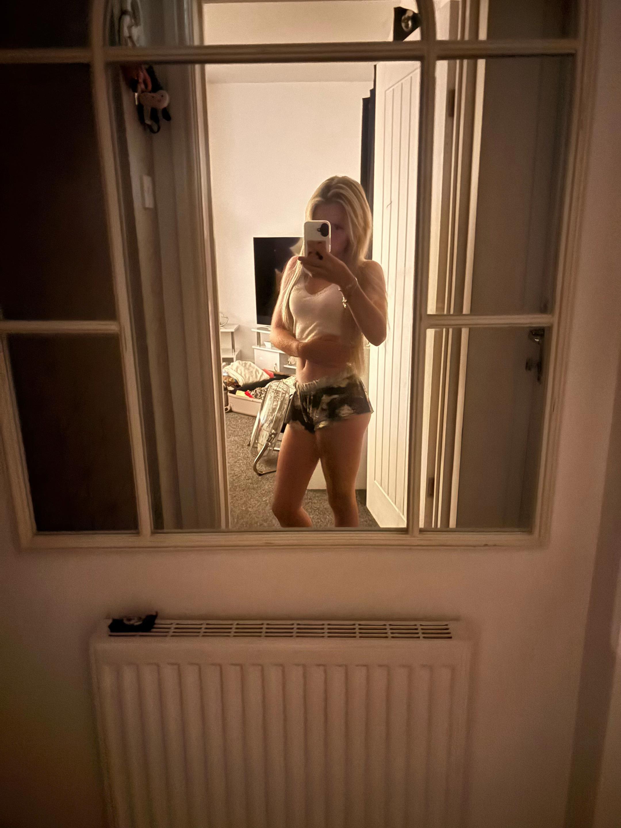 @Phoebe🩷🩷