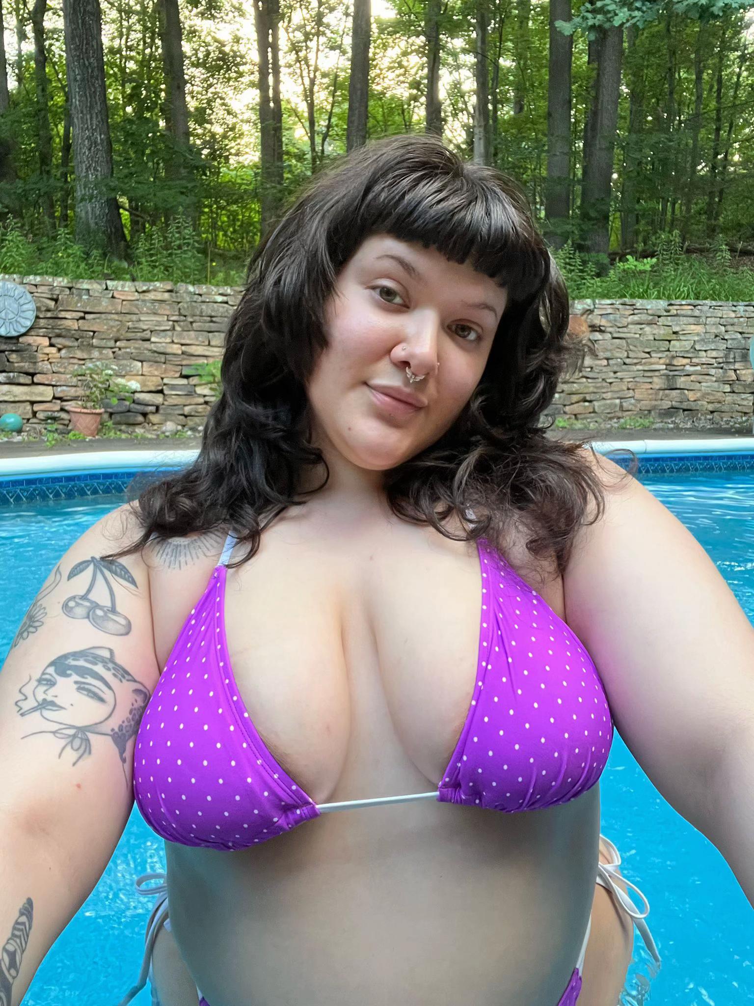 @cherryvelora chat