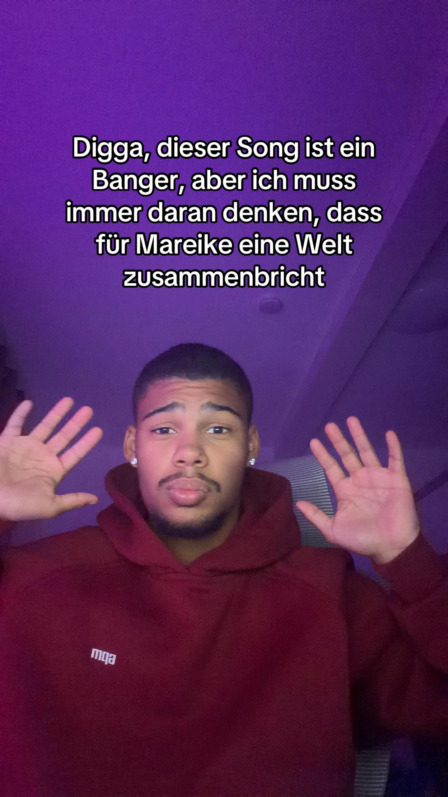 @Karim ✅