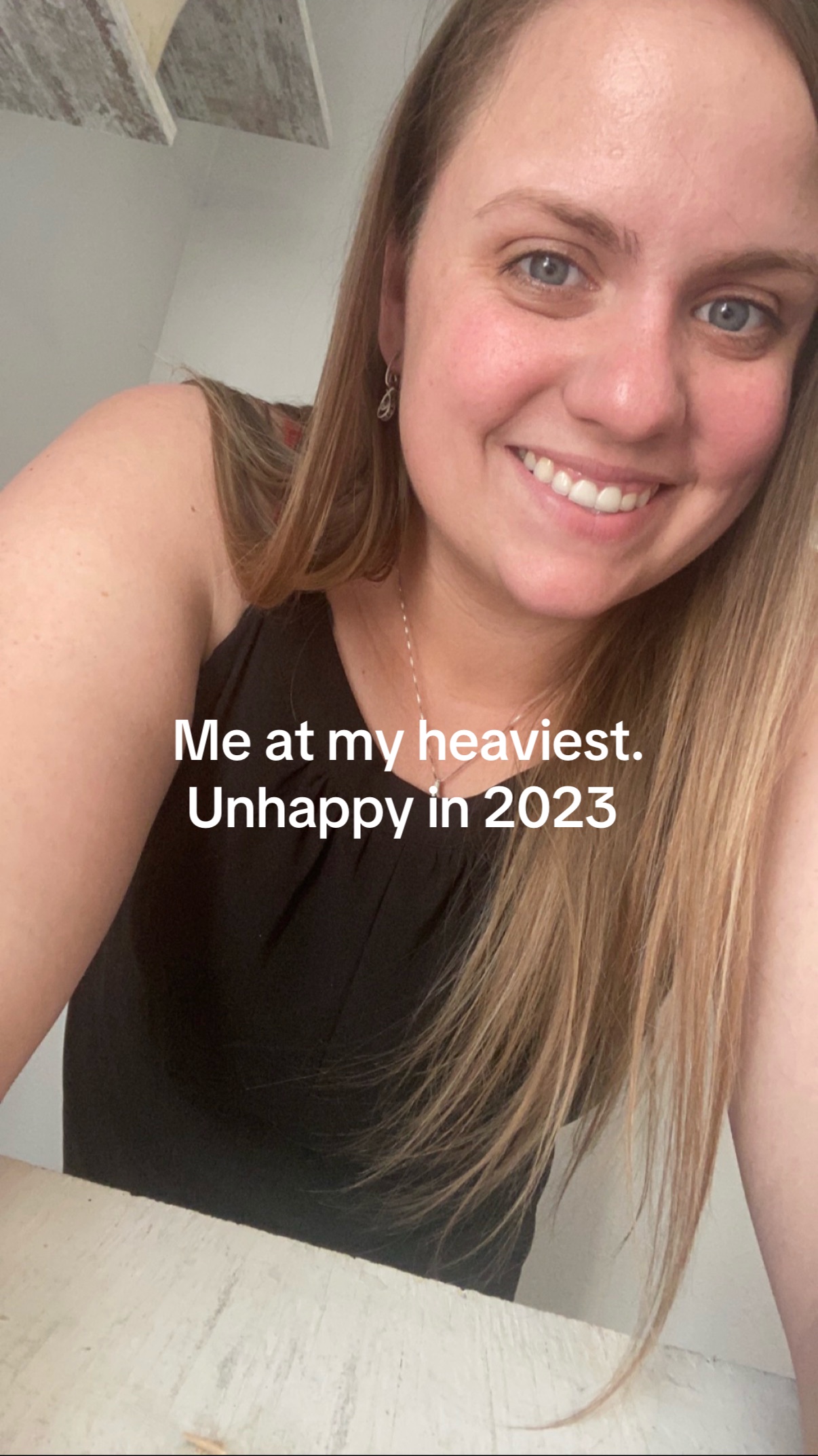 @Jess