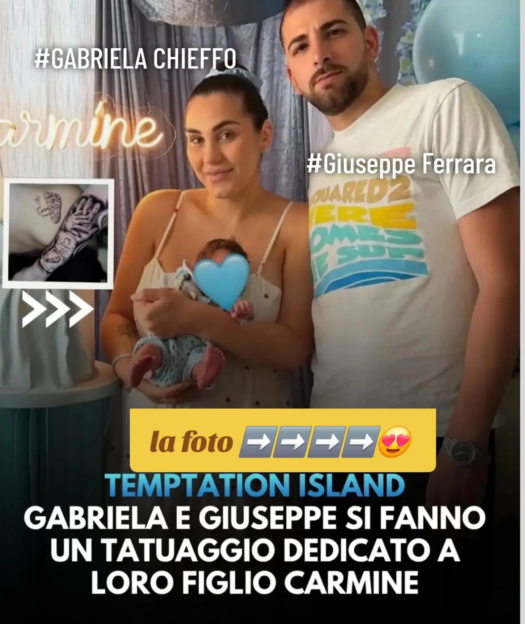 @Gossip TV